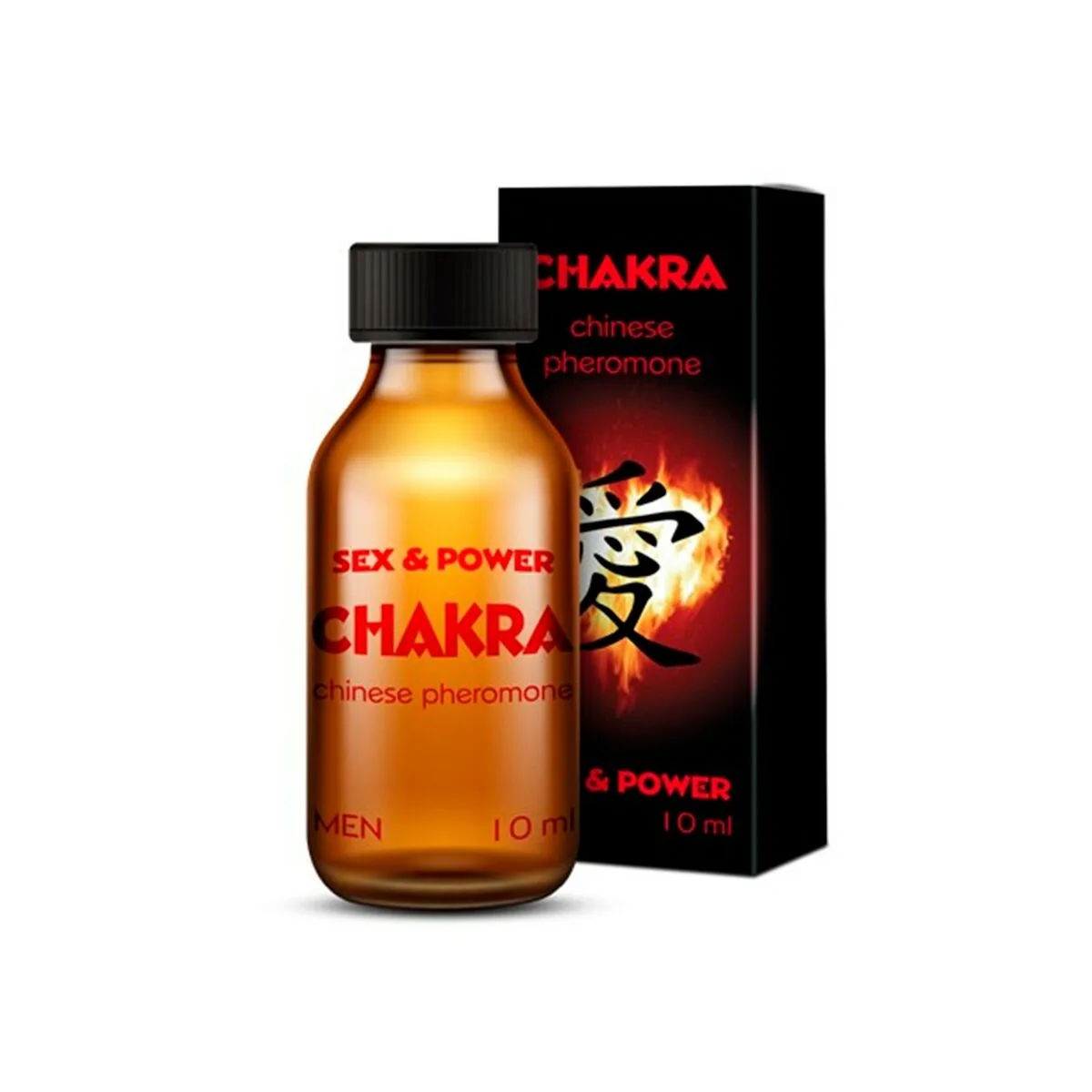 Ensemble de separateurs omp omps08352001 s371422369. Diaytar : là où le shopping devient une forme d'art. Curateur d'un quotidien plus beau et plus fonctionnel.