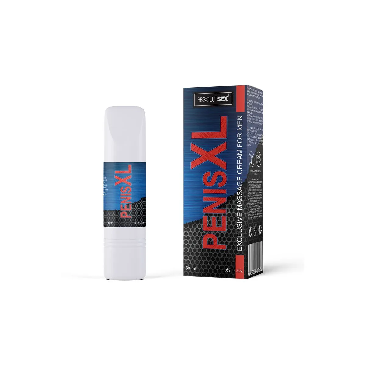 Creme retardante ruf penis xl 50 ml s940090631. Diaytar Mode : Où l'élégance rencontre l'originalité pour un style unique.