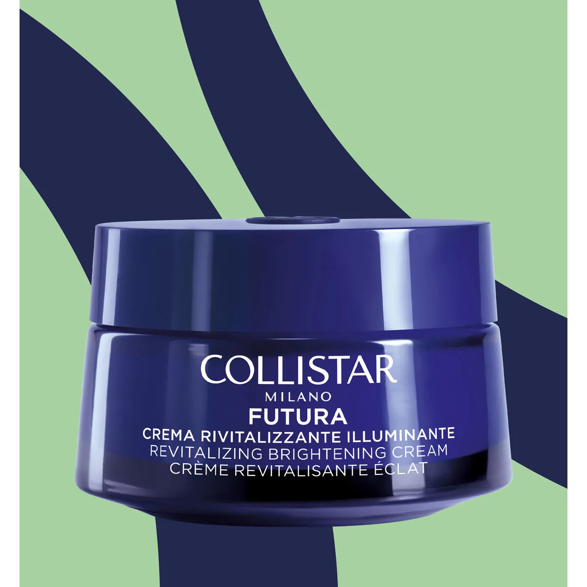 Creme revitalisante collistar futura 50 ml s0513047350. Diaytar s'engage à vous proposer une expérience shopping unique avec des produits généraux innovants, tendance et toujours à prix attractifs