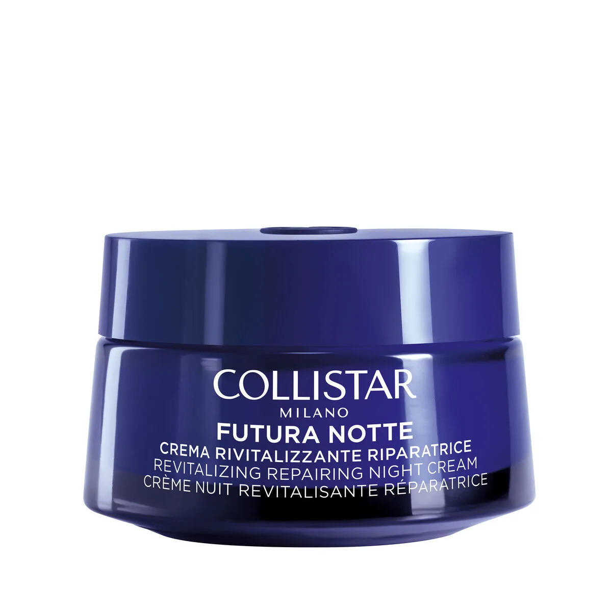 Creme revitalisante collistar futura 50 ml s0513047447. Diaytar, c'est la promesse de trouver ce produit parfait qui répondra à un besoin précis tout en étant un objet de désir