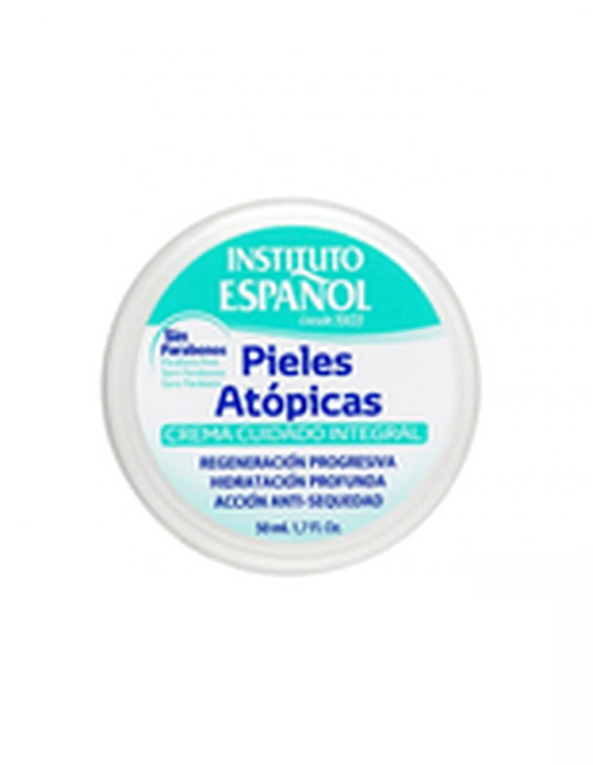 Creme soin complet instituto espanol m011736587. Nous avons bâti Diaytar sur une idée simple : vous méritez le meilleur des produits, sans avoir à chercher pendant des heures.