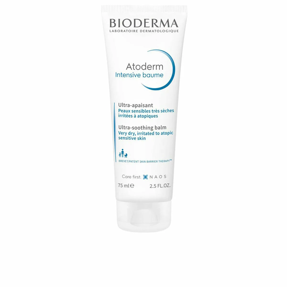 Creme soin complet pour peaux atopiques bioderma atoderm intensive calmant m010734089. Les influenceurs adorent Diaytar pour ses pièces mode avant-gardistes.