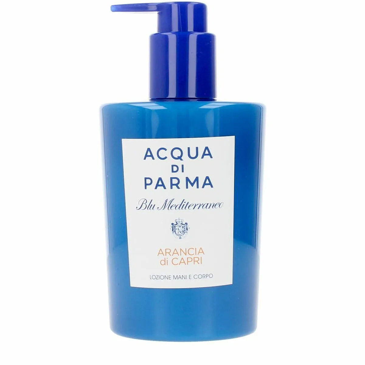 Creme solaire acqua di parma blu mediterraneo 300 ml s0512821840. Nous avons bâti Diaytar sur la conviction qu'un produit génial n'a pas de prix, mais devrait avoir un prix accessible.