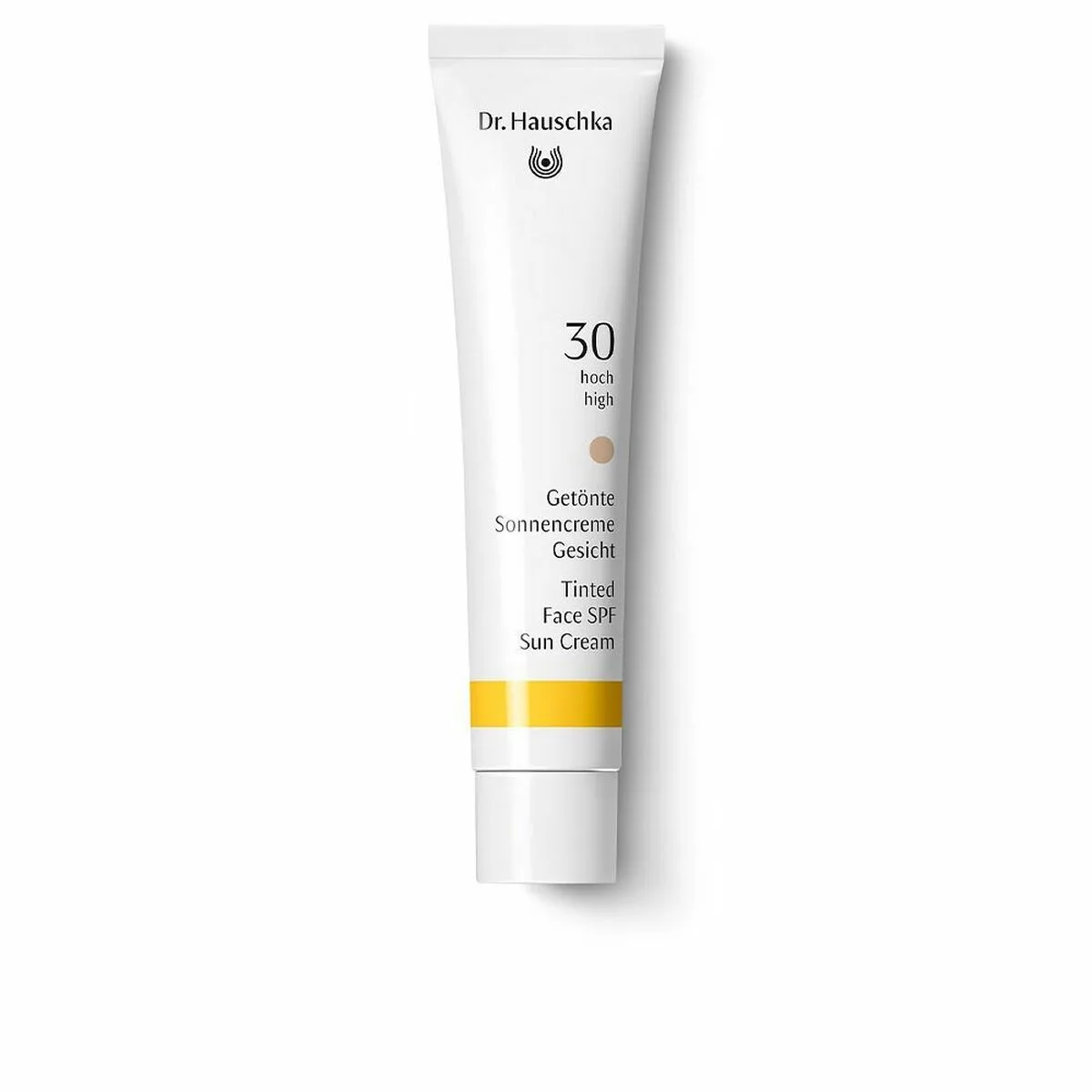 Creme solaire avec couleur dr hauschka spf 30 40 ml s059767159. Diaytar, c'est votre partenaire de confiance pour construire un quotidien plus fluide, plus beau, et plus inspirant.