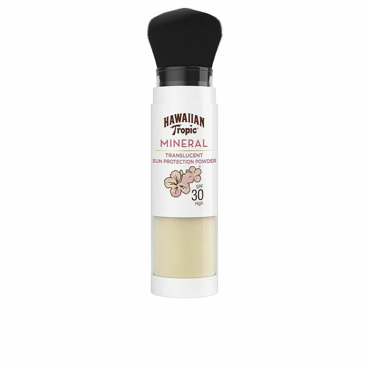 Creme solaire avec couleur hawaiian tropic mineral brush pinceau spf 30 s059749436. Diaytar : Parce que vos goûts sont éclectiques, notre offre de produits l'est tout autant. Explorez sans modération.