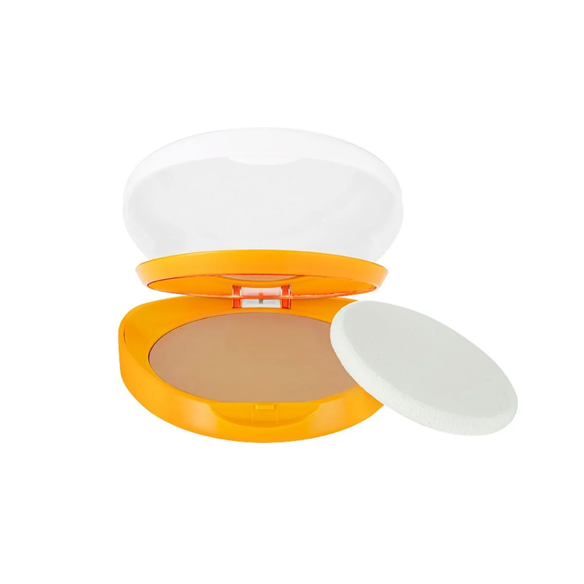Creme solaire avec couleur heliocare 360 compact oil free bronze spf 50 10 g m012228917. Diaytar, c'est votre conseiller shopping personnel, toujours à l'affût des pépites qui correspondent à votre style de vie.