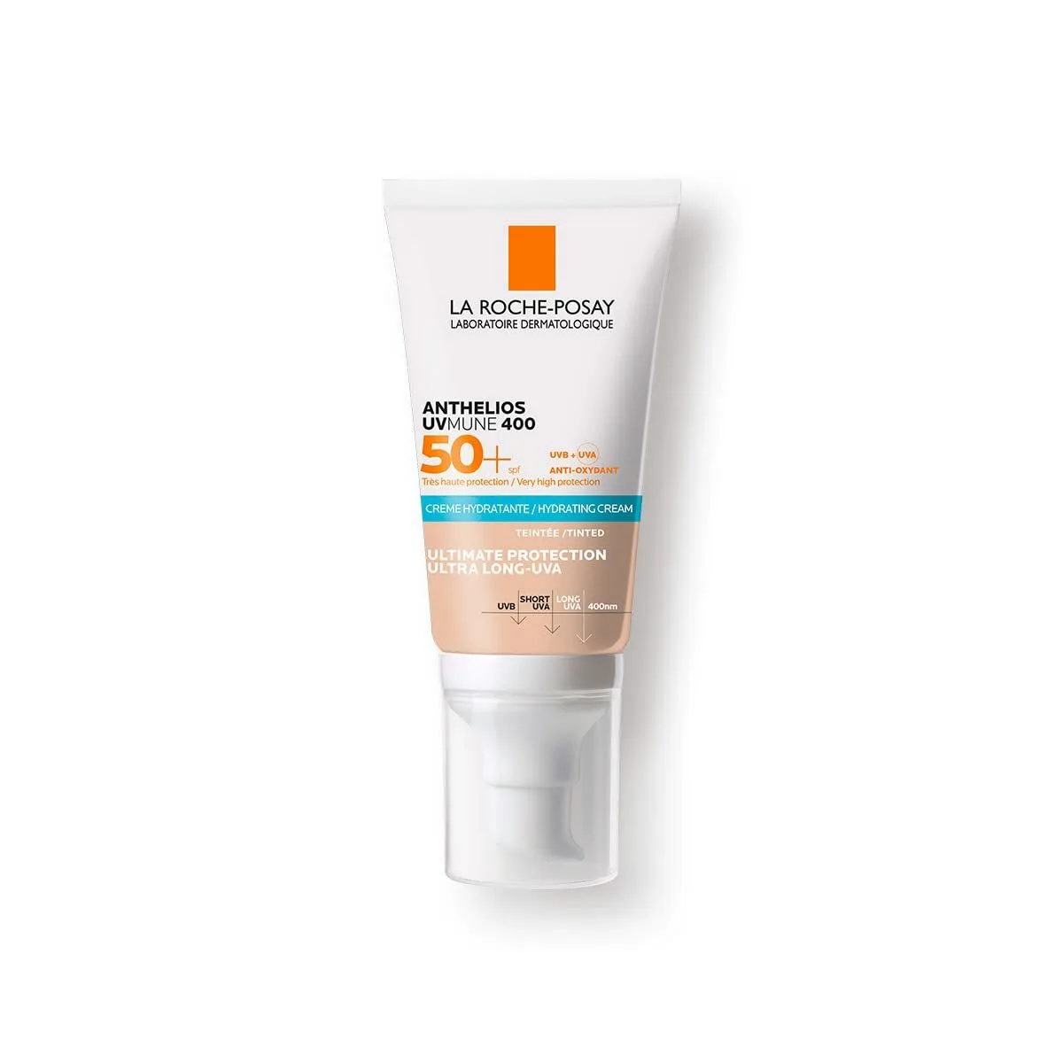 Creme solaire avec couleur la roche posay anthelios uvmune 50 ml blanc spf 50 creme creme hydratante avec couleur m011948914. Diaytar s'adresse aux esprits modernes en quête de produits qui allient performance technologique et design épuré