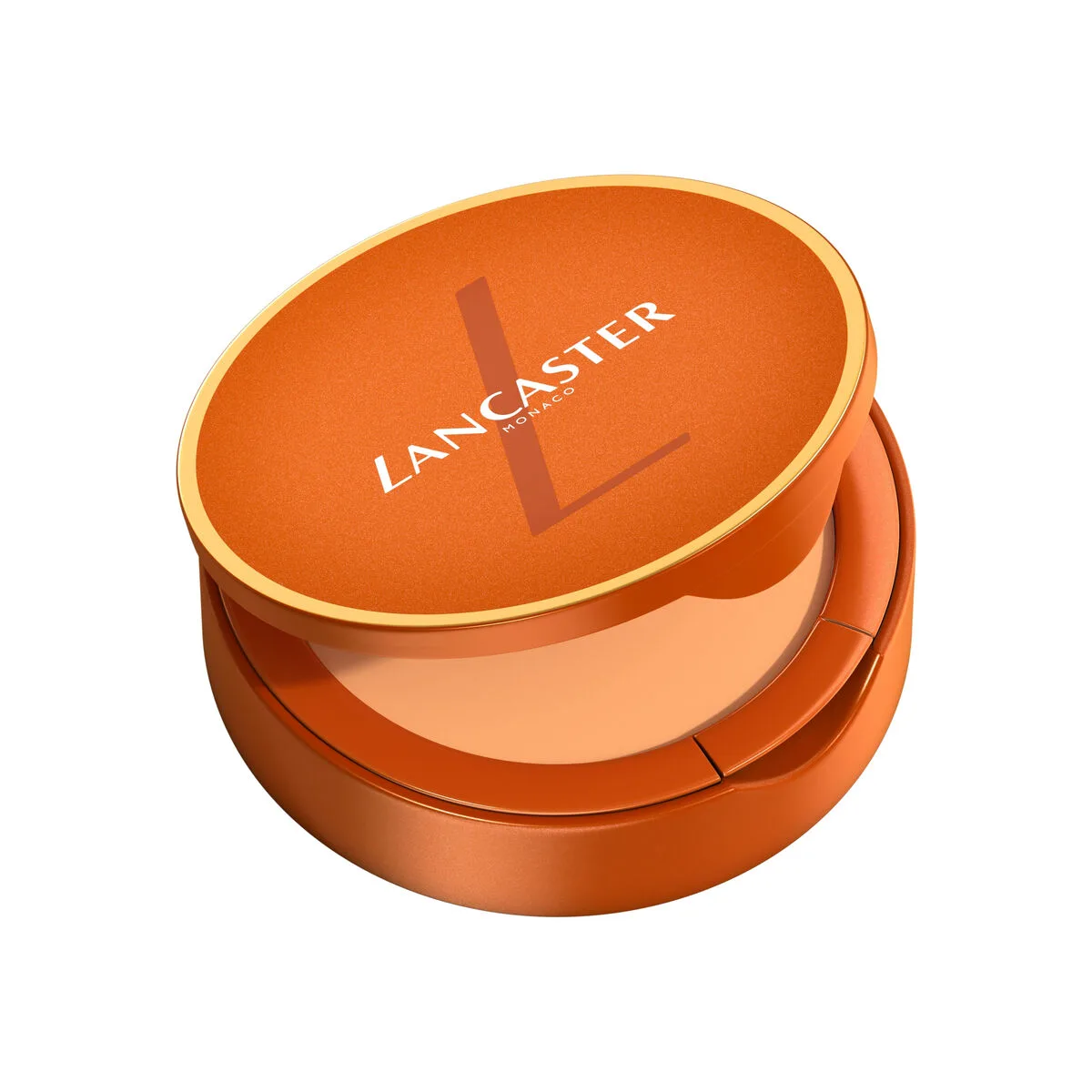 Creme solaire avec couleur lancaster infinite bronze spf 50 9 g s0512478010. Diaytar, c'est l'évidence : une plateforme simple, des produits beaux, une expérience fluide. Le trio gagnant.