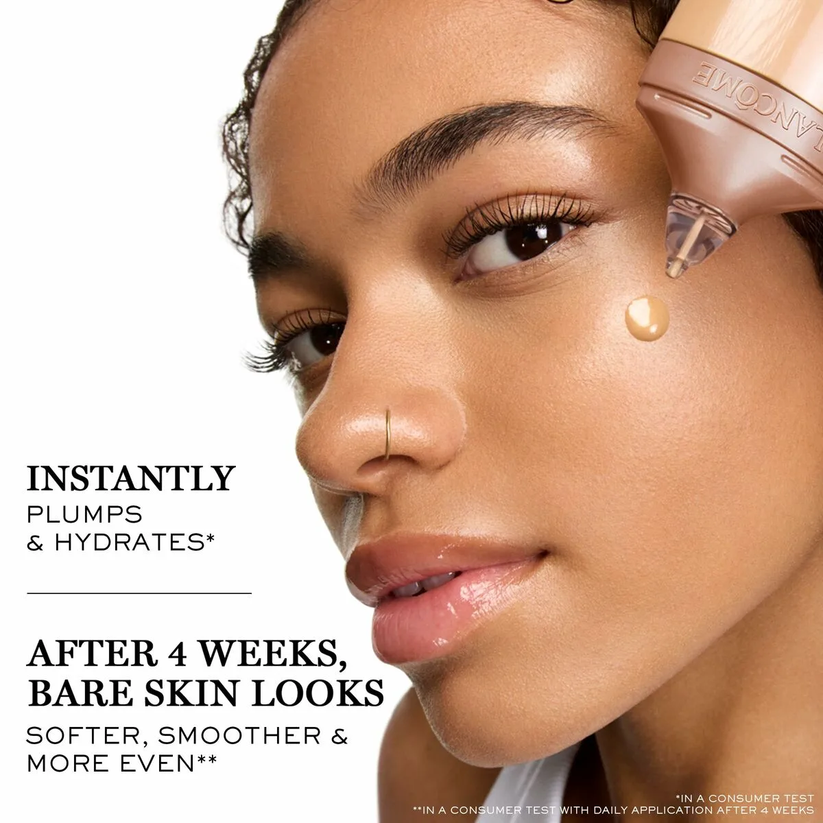 Creme solaire avec couleur lancome idole make up no 22c 30 ml s0514380994. Nous avons conçu Diaytar pour être intuitif, comme vos produits préférés. Simple, efficace, et terriblement séduisant.