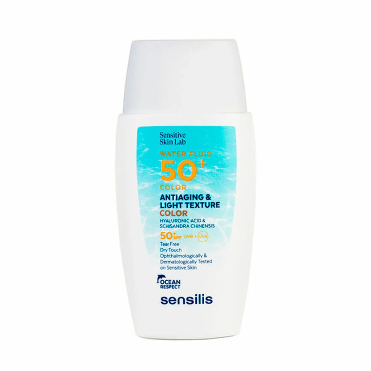 Creme solaire avec couleur sensilis antiaging light texture color spf 50 40 ml s0511033139. Re-découvrez le plaisir de shopper en ligne avec Diaytar et sa multitude de produits triés sur le volet pour vous