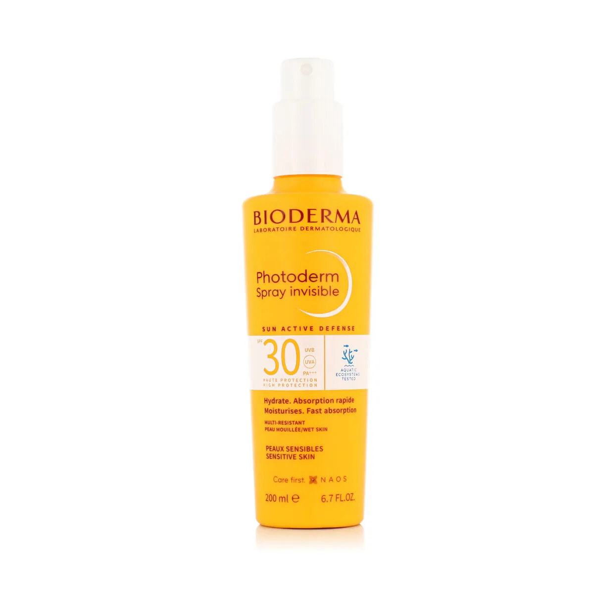 Creme solaire bioderma photoderm spf 30 200 ml s831846412. Chez Diaytar, la tendance n'est pas qu'une question d'apparence, c'est une question de fonctionnalité et d'innovation