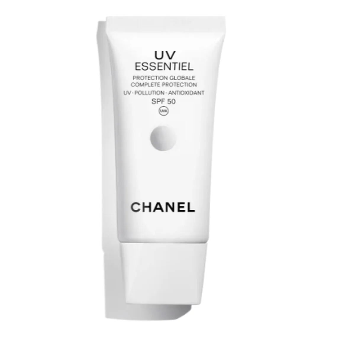 Creme solaire chanel uv essentiel spf 50 30 ml s0511419862. Diaytar : Votre destination shopping en ligne pour découvrir les dernières tendances et produits généraux soigneusement sélectionnés