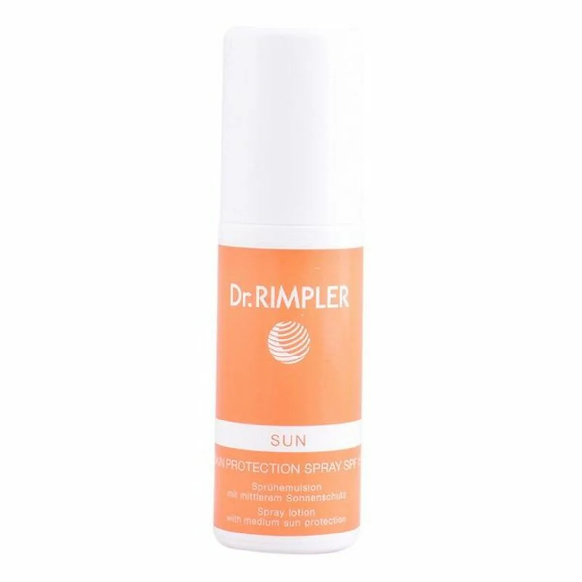 Creme solaire dr rimpler medium spf 15 100 ml 100 ml s056088612. Chez Diaytar, la tendance n'est pas qu'une question d'apparence, c'est une question de fonctionnalité et d'innovation
