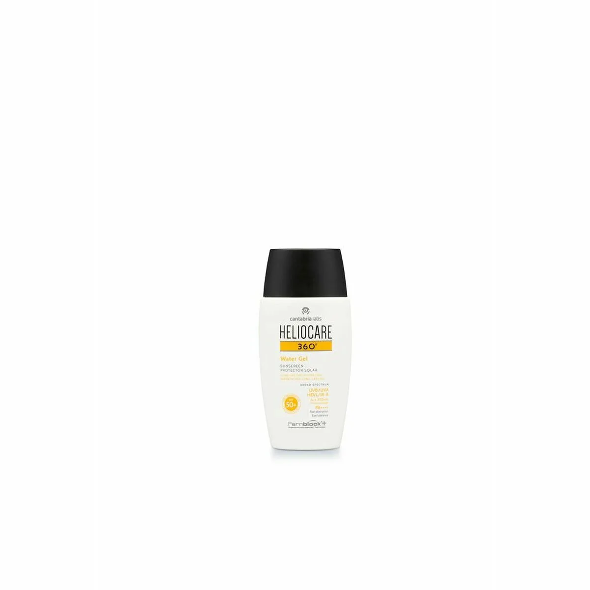 Creme solaire en gel heliocare 50 ml spf 50 s059837073. Nous avons bâti Diaytar sur une idée simple : vous méritez le meilleur des produits, sans avoir à chercher pendant des heures.