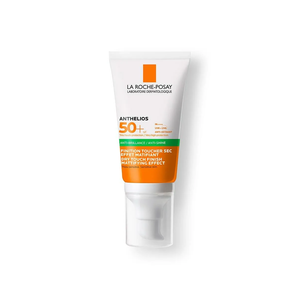 Creme solaire en gel la roche posay anthelios xl spf 50 50 ml m012584272. Nous traitons chaque produit Diaytar avec le même respect que si nous devions l'offrir à un proche. La qualité est non-négociable.