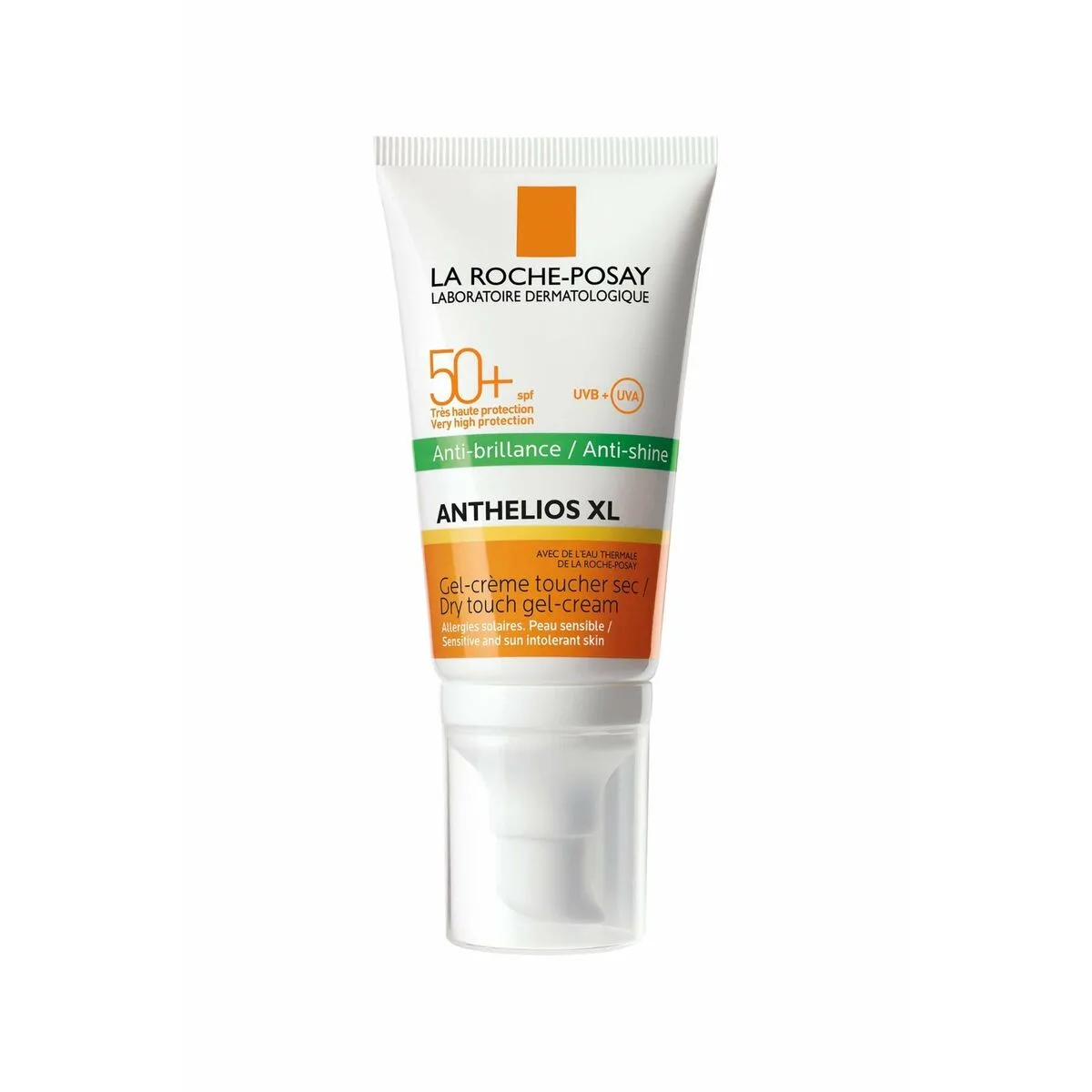 Creme solaire en gel la roche posay s0551312 spf 50 50 ml m010773177. Diaytar, c'est l'alliance inattendue entre la rigueur suisse et la créativité italienne, appliquée au produit généraliste.