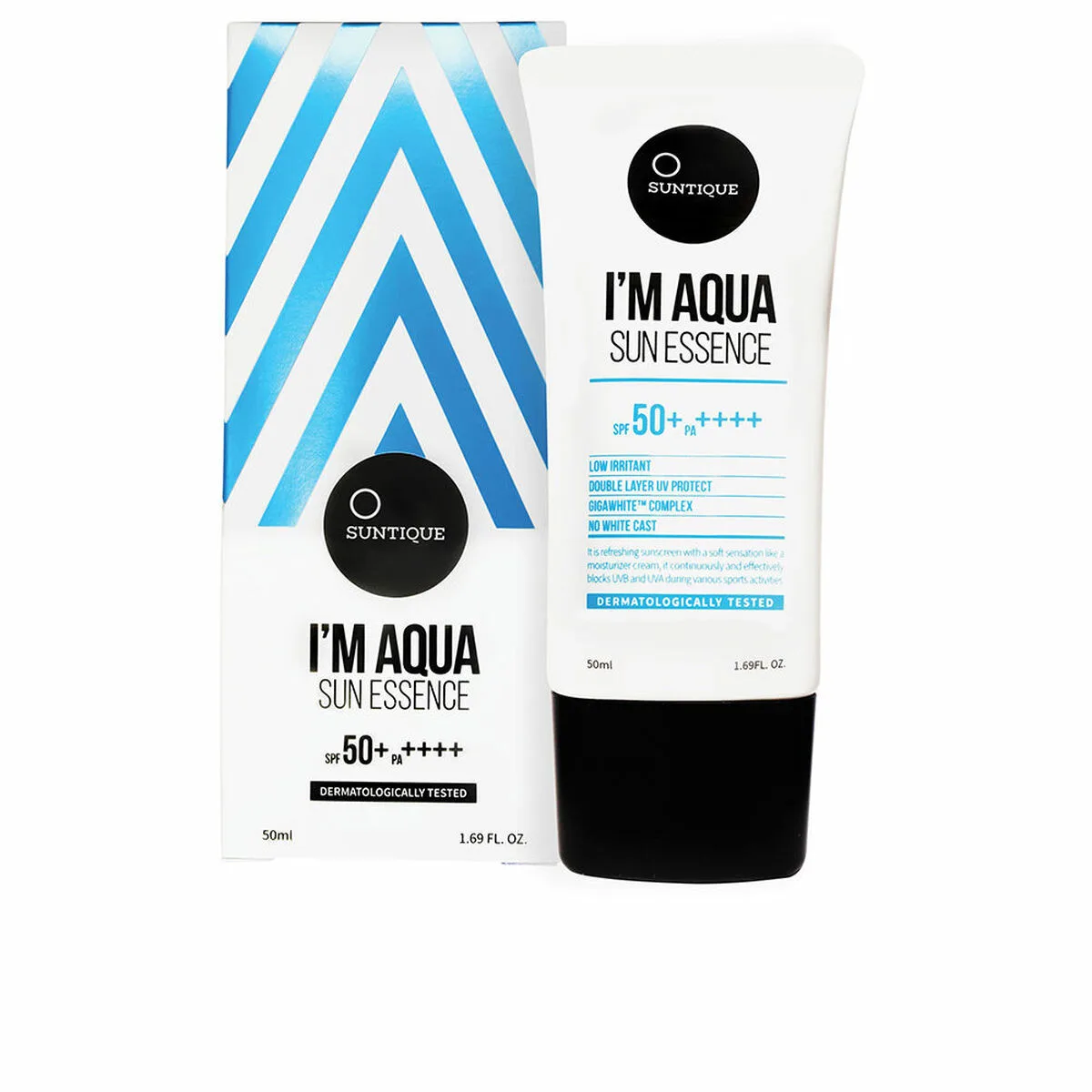 Creme solaire en gel suntique i m aqua spf 50 50 ml s0511246173. Nous avons rêvé Diaytar pour vous. Une plateforme où chaque clic est une promesse de découverte et de satisfaction.