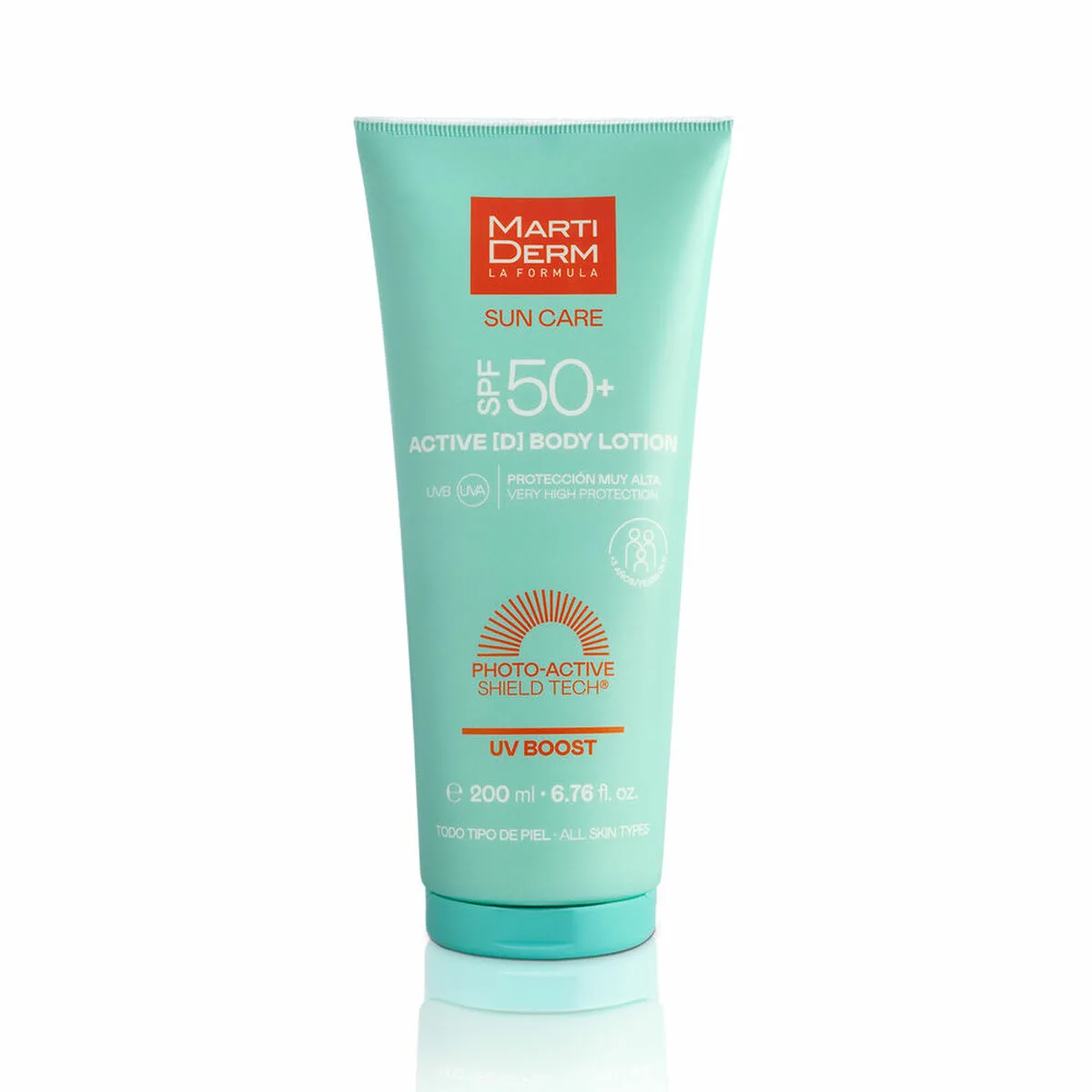 Creme solaire martiderm sun care spf 50 50 ml s0512768742. Diaytar vous propose une sélection pointue de produits électroniques innovants et d'articles maison qui transforment votre quotidien