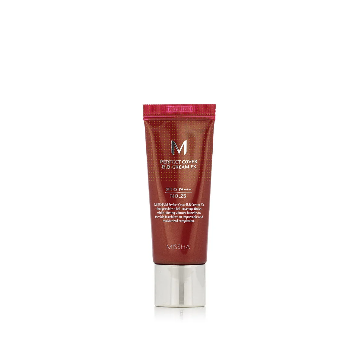 Creme solaire missha m perfect cover s832131849. Nous avons voulu Diaytar comme une deuxième maison, remplie de produits qui vous ressemblent et vous facilitent la vie.