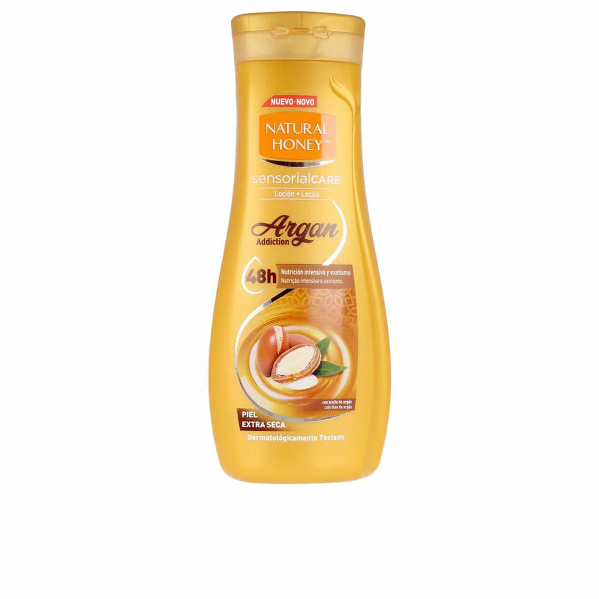Creme solaire natural honey elixir de argan 330 ml s0512724027. Élargissez vos horizons avec Diaytar, le hub de tous les produits qui comptent vraiment dans votre vie de tous les jours