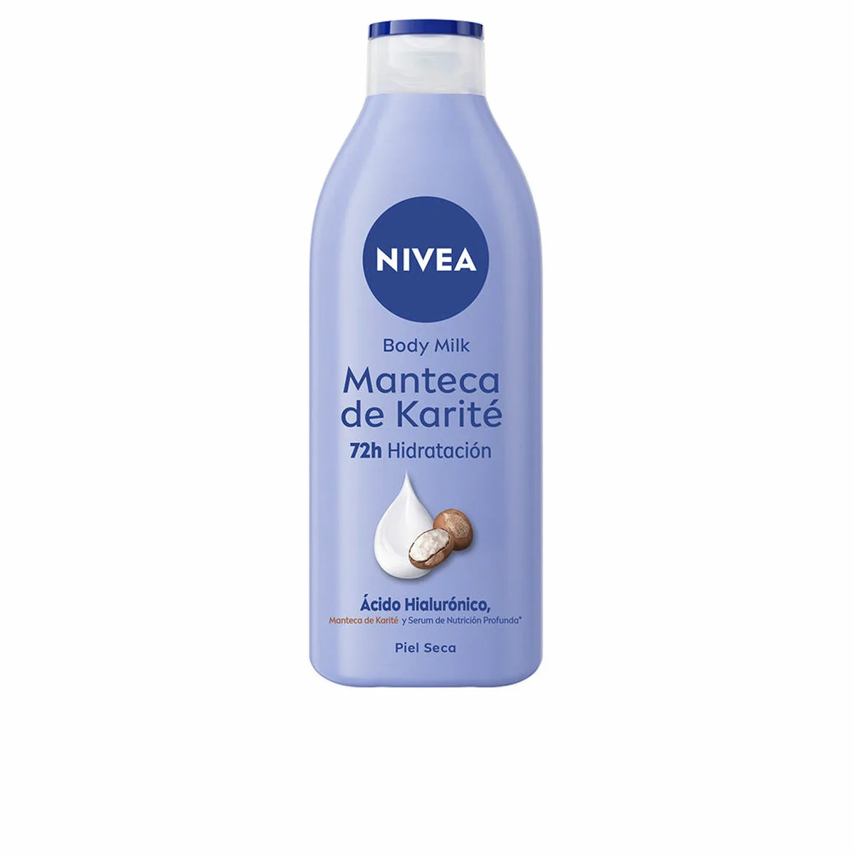 Creme solaire nivea manteca de karite 400 ml s0512804057. Pour ceux qui refusent de choisir entre fonctionnel et esthétique : Diaytar propose les deux dans chaque produit