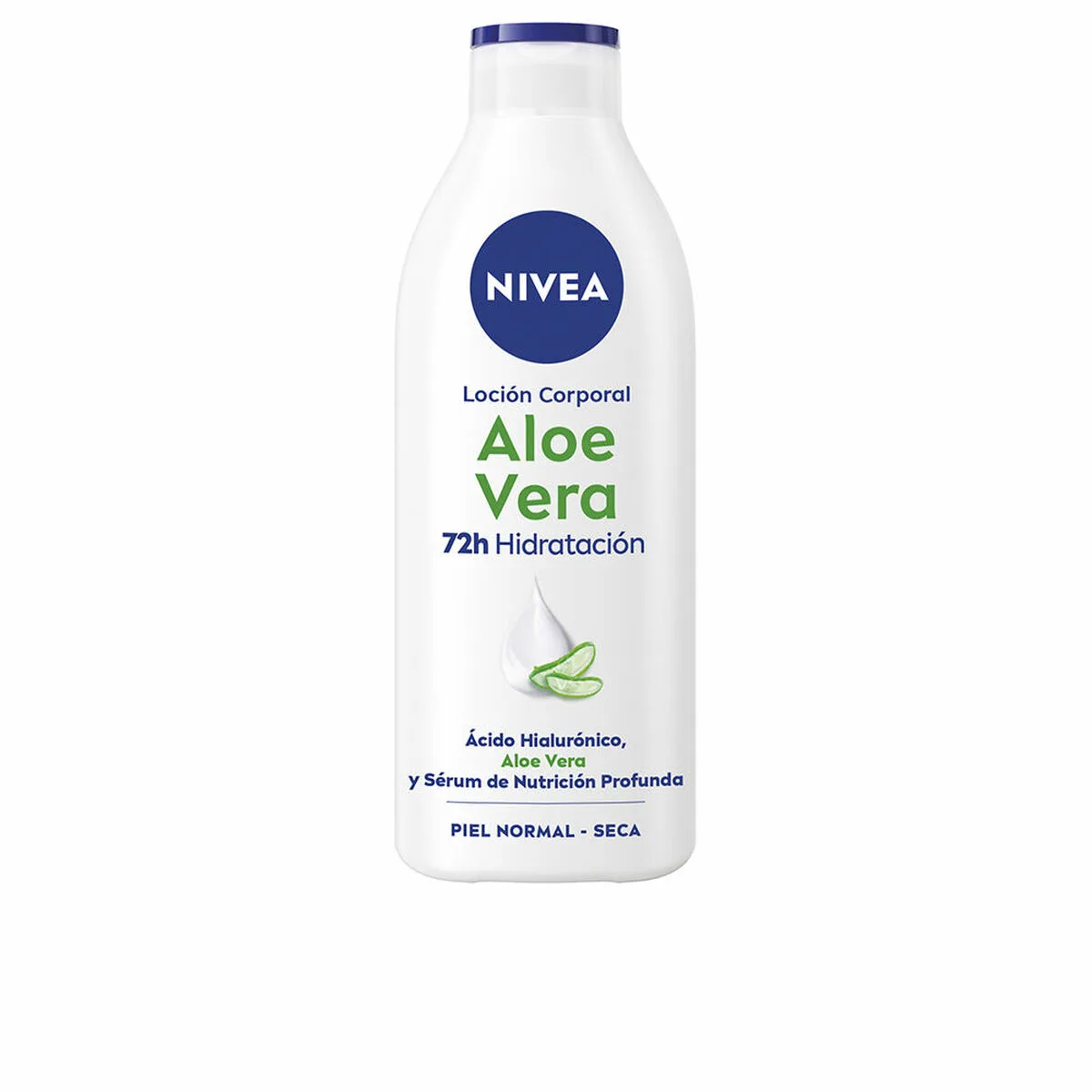 Creme solaire nivea nivea care 400 ml s0512792046. Diaytar incarne le renouveau du commerce en ligne : authentique, engagé et résolument tourné vers l'avenir.