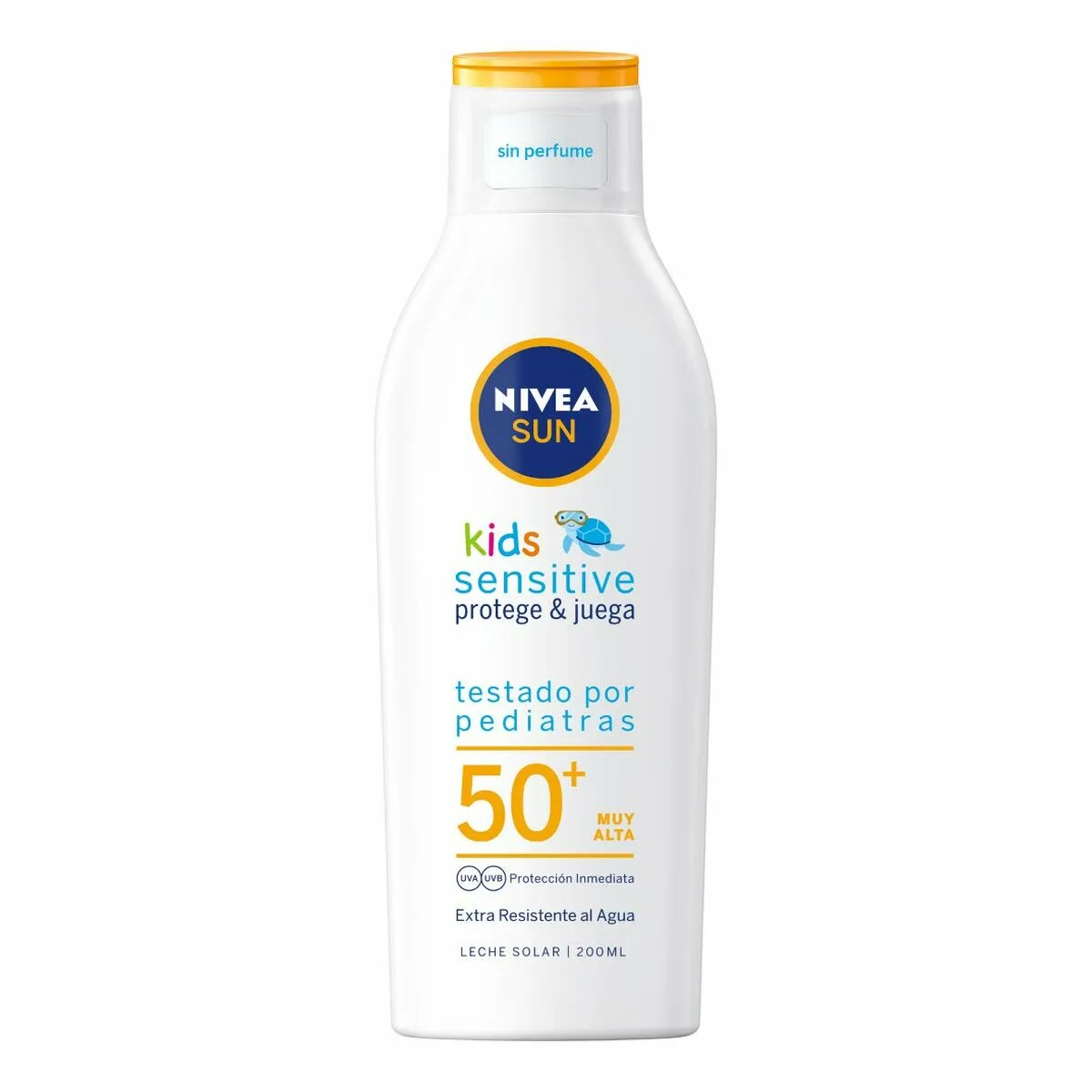 Creme solaire nivea nivea sun spf 50 200 ml s0512637724. Diaytar opère une veille constante pour vous offrir l'élite des produits généraux, électroniques et maison.