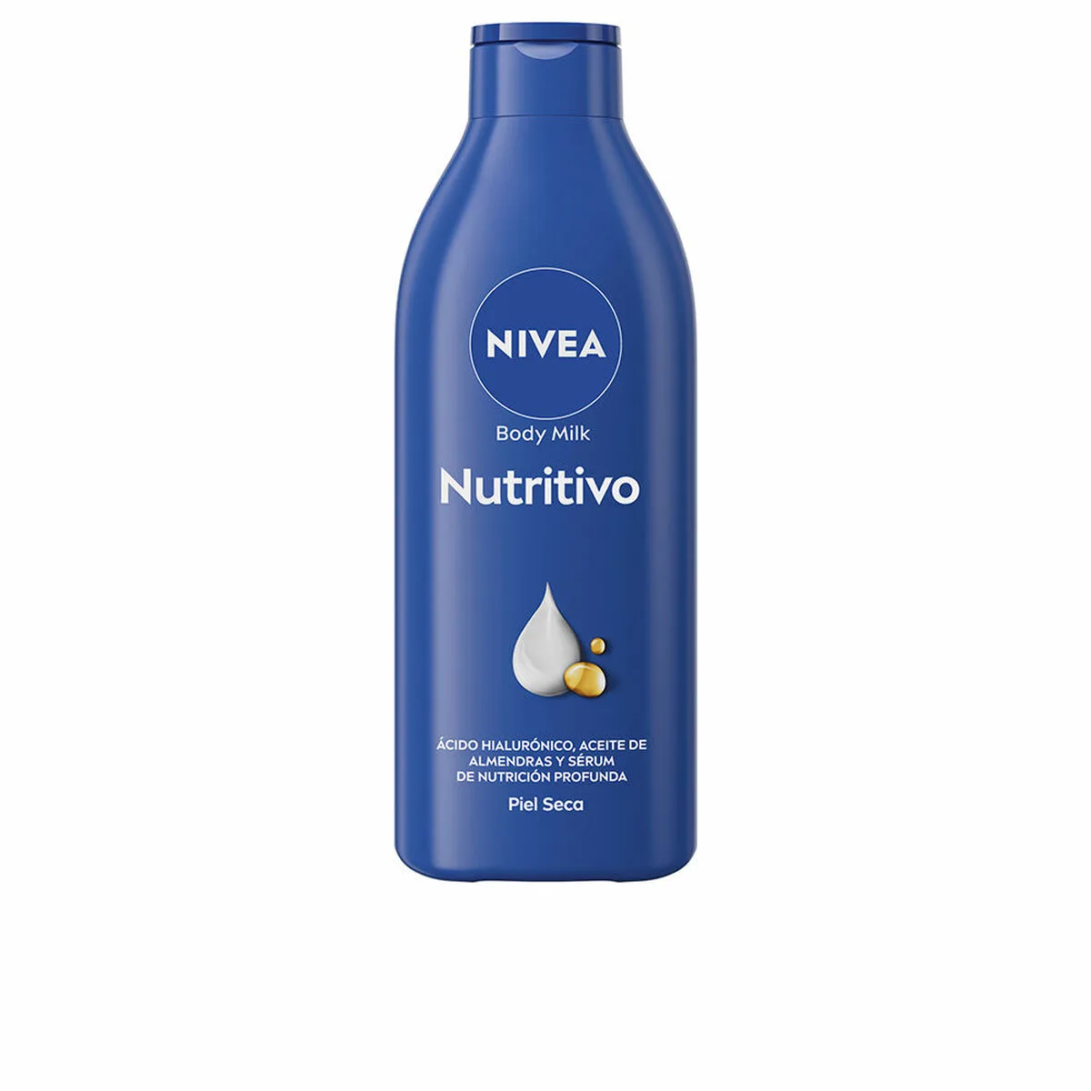 Creme solaire nivea nutritivo 250 ml s0512801463. Diaytar, c'est le refuge des amoureux du beau et de l'utile, un sanctuaire dédié au produit parfait.