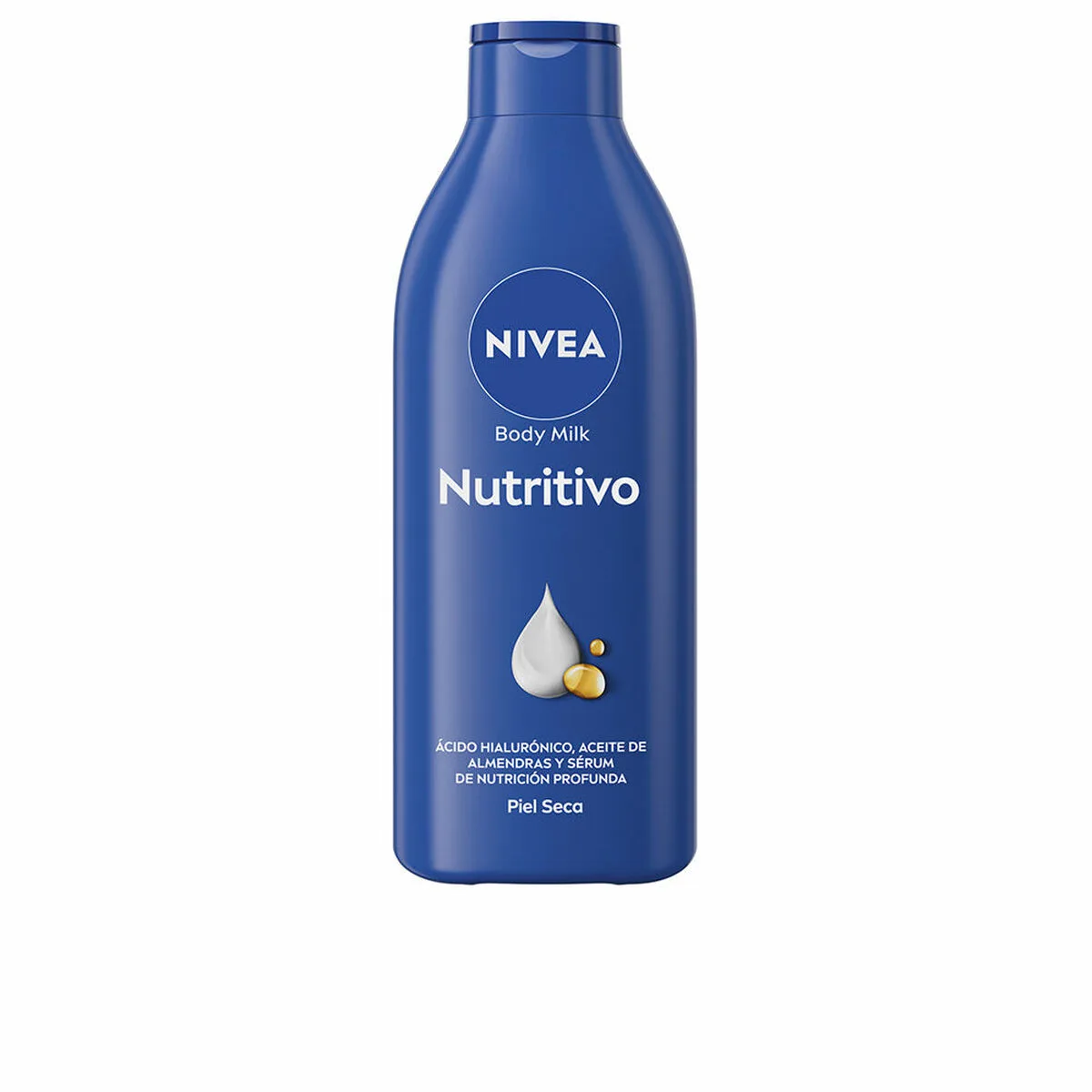 Creme solaire nivea nutritivo 400 ml s0512801376. Diaytar, c'est la convergence entre votre style unique et notre sélection infinie de produits qui lui correspondent.
