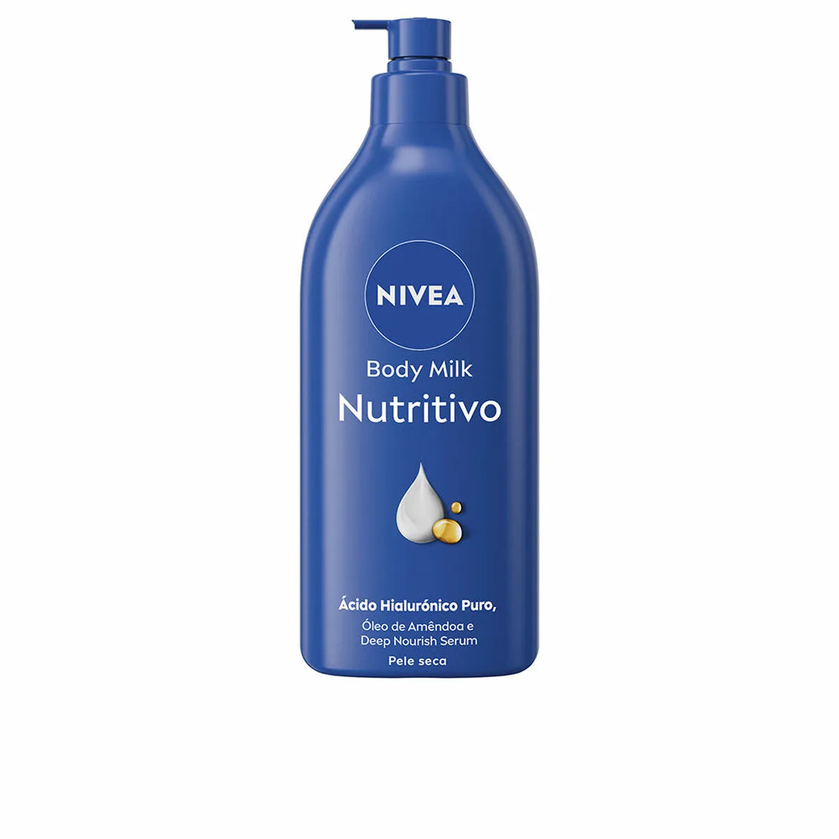 Creme solaire nivea nutritivo 625 ml s0512801562. Avec Diaytar, faites le plein d'idées et de produits ingénieux pour toutes les pièces de votre maison et tous les aspects de votre vie