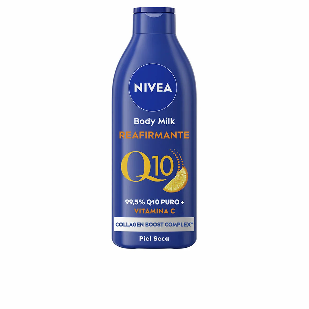 Creme solaire nivea q10 250 ml s0512801744. La mode selon Diaytar : audacieuse, accessible et toujours dans l'air du temps.