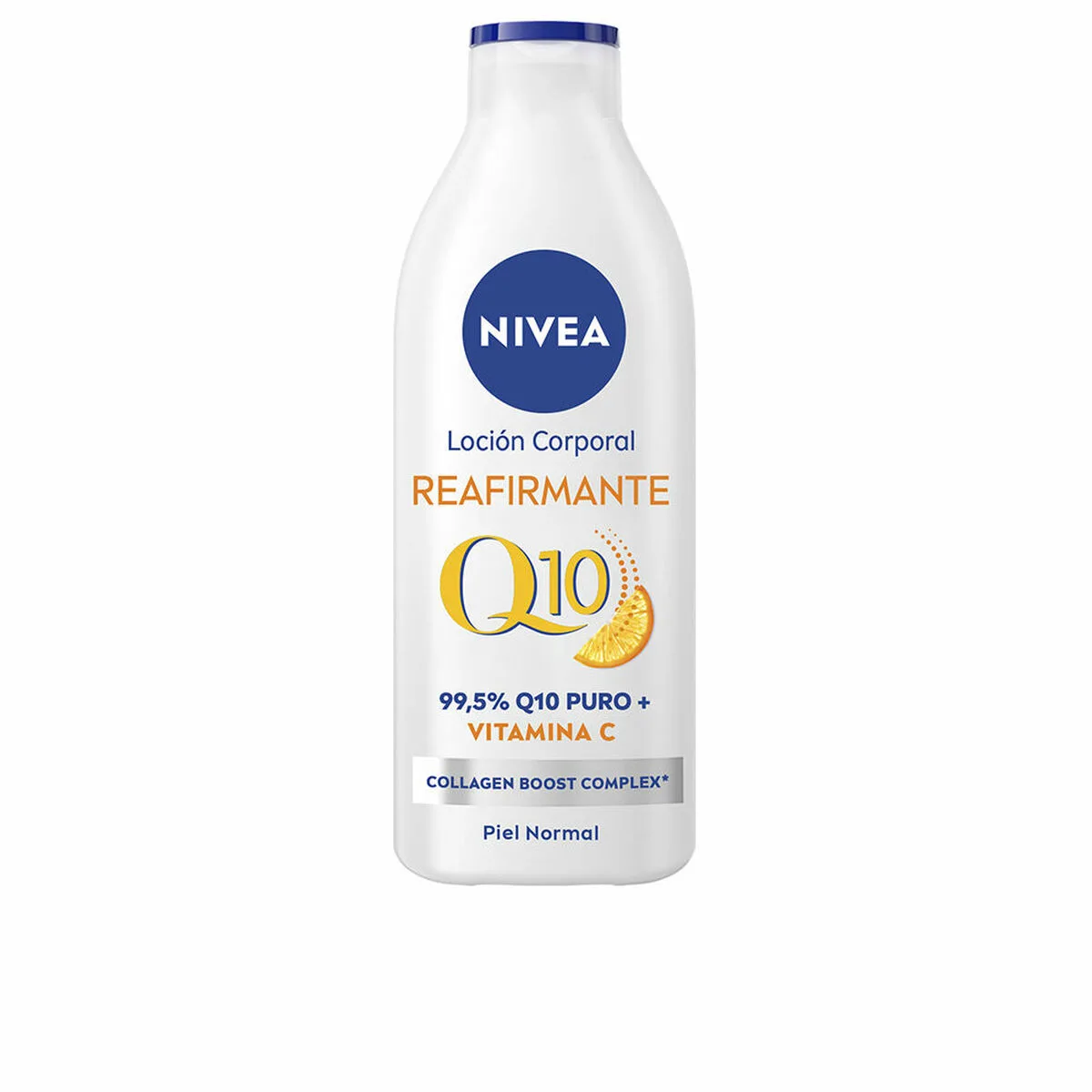 Creme solaire nivea q10 400 ml s0512802478. Avec Diaytar, faites le plein d'idées et de produits ingénieux pour toutes les pièces de votre maison et tous les aspects de votre vie