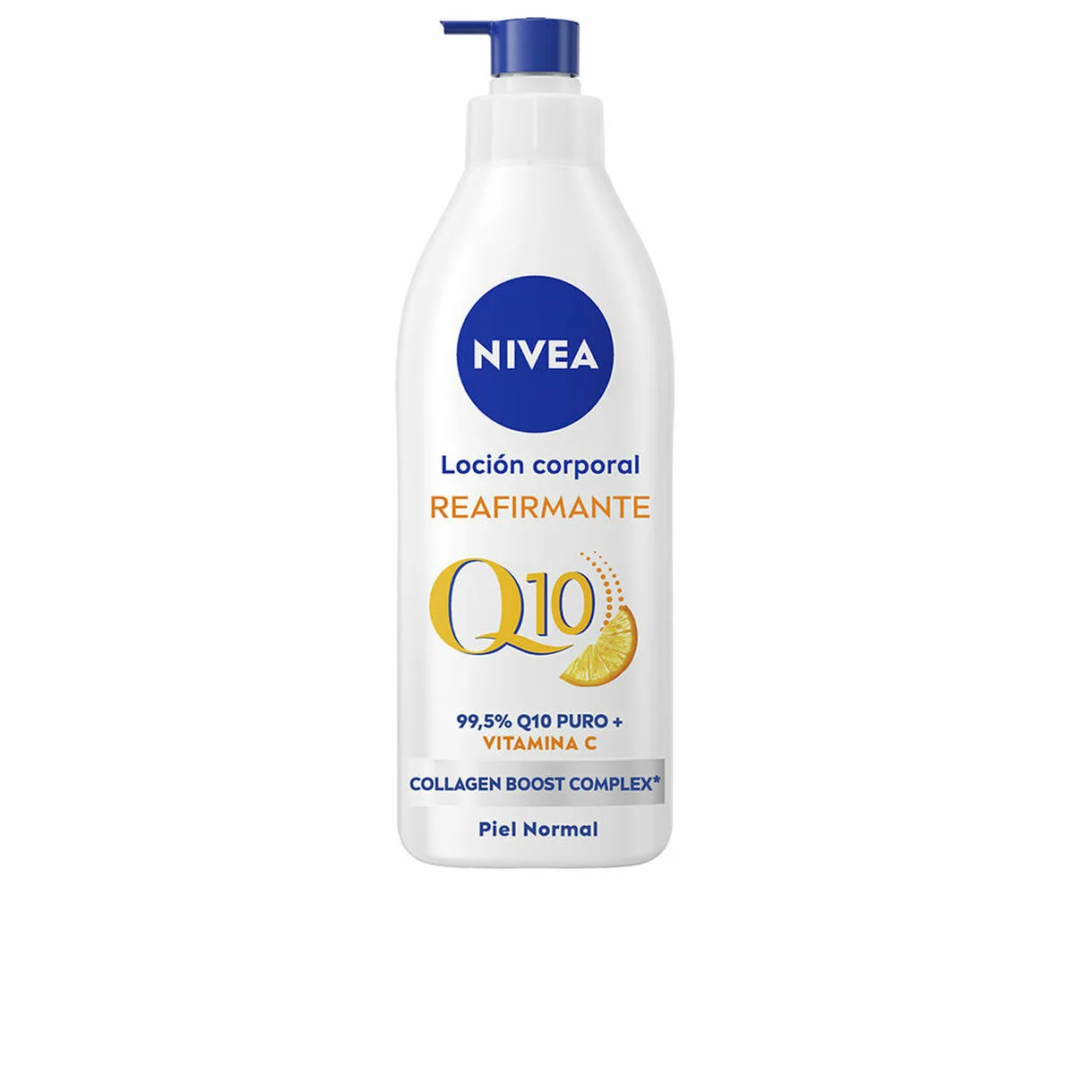 Creme solaire nivea q10 625 ml s0512801913. Explorez Diaytar et laissez-vous surprendre par notre diversité de produits.