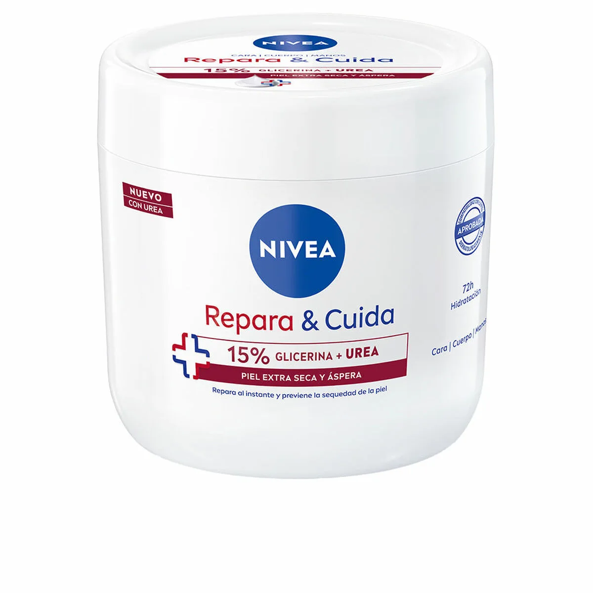 Creme solaire nivea repara cuida 400 ml s0512802852. Nous avons voulu Diaytar comme une deuxième maison, remplie de produits qui vous ressemblent et vous facilitent la vie.