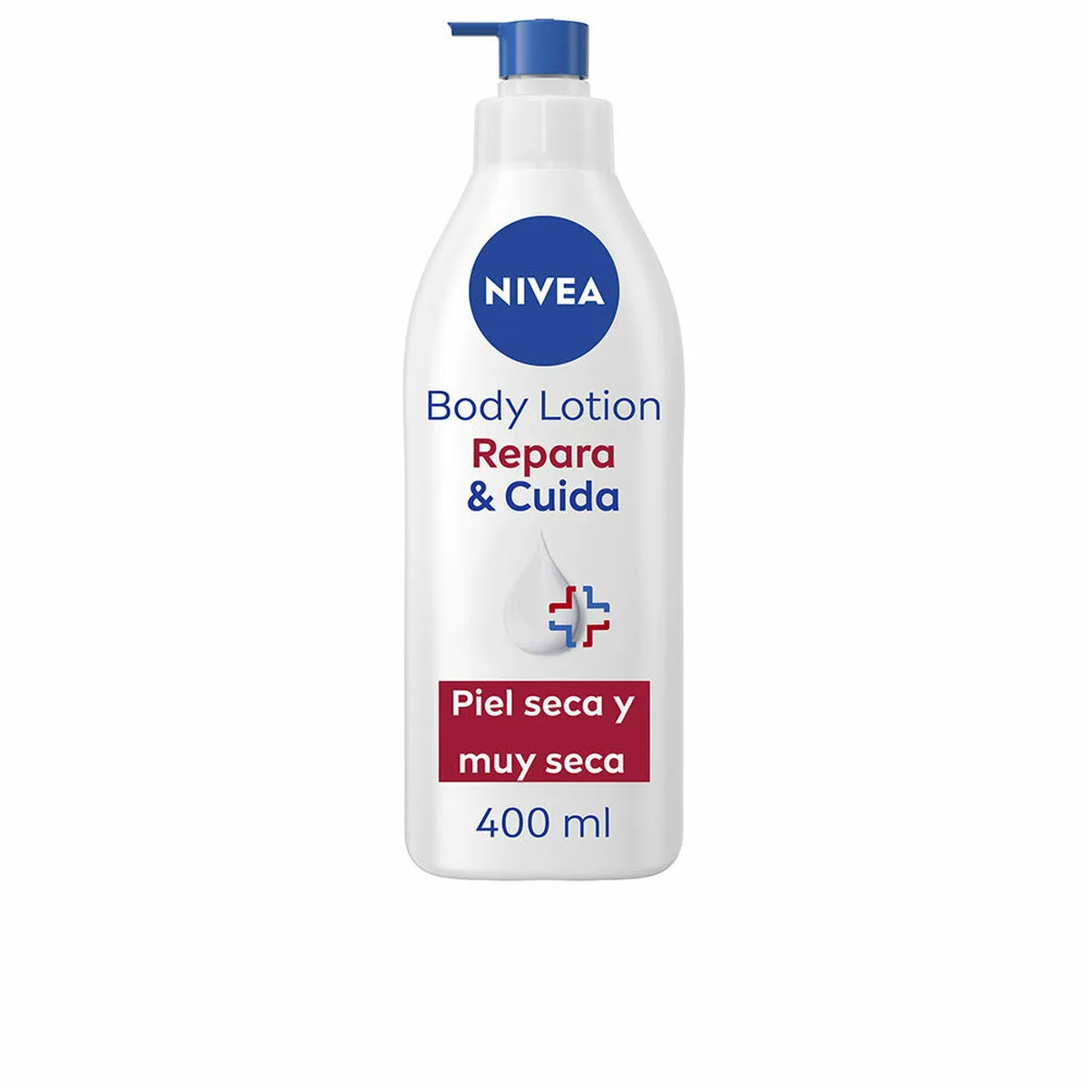 Creme solaire nivea repara cuida 400 ml s0512803126. Plongez dans l'univers Diaytar où chaque produit raconte une histoire.