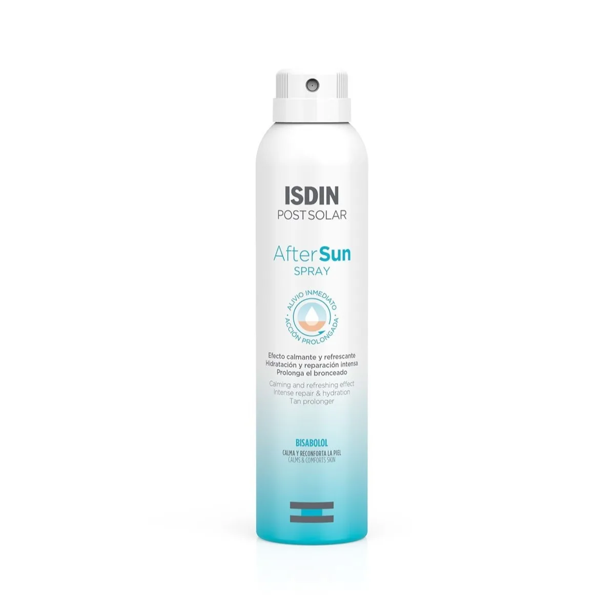 Creme solaire pour le corps en spray isdin solar 200 ml s059172699. Nous sommes les storytellers du produit ordinaire devenu extraordinaire. Bienvenue dans le récit Diaytar.