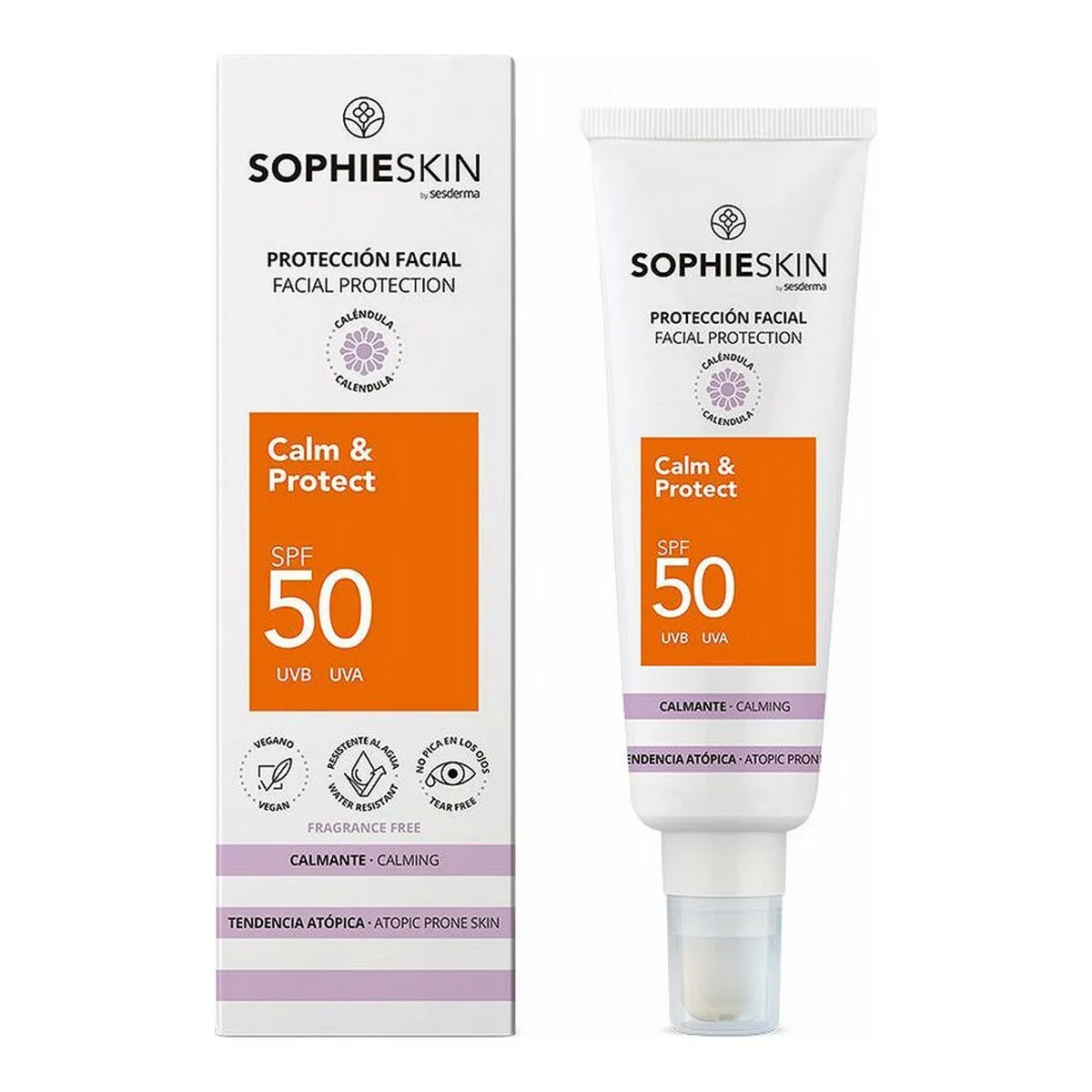 Creme solaire sophieskin sophieskin 50 ml spf 50 spf 5 s058703764. Diaytar incarne le renouveau du commerce en ligne : authentique, engagé et résolument tourné vers l'avenir.