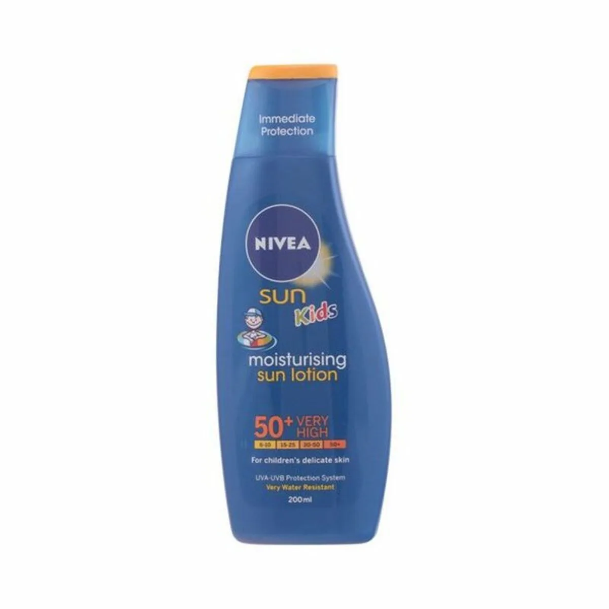 Creme solaire spf 50 nivea 9836 s052113637. La mode selon Diaytar : audacieuse, accessible et toujours dans l'air du temps.