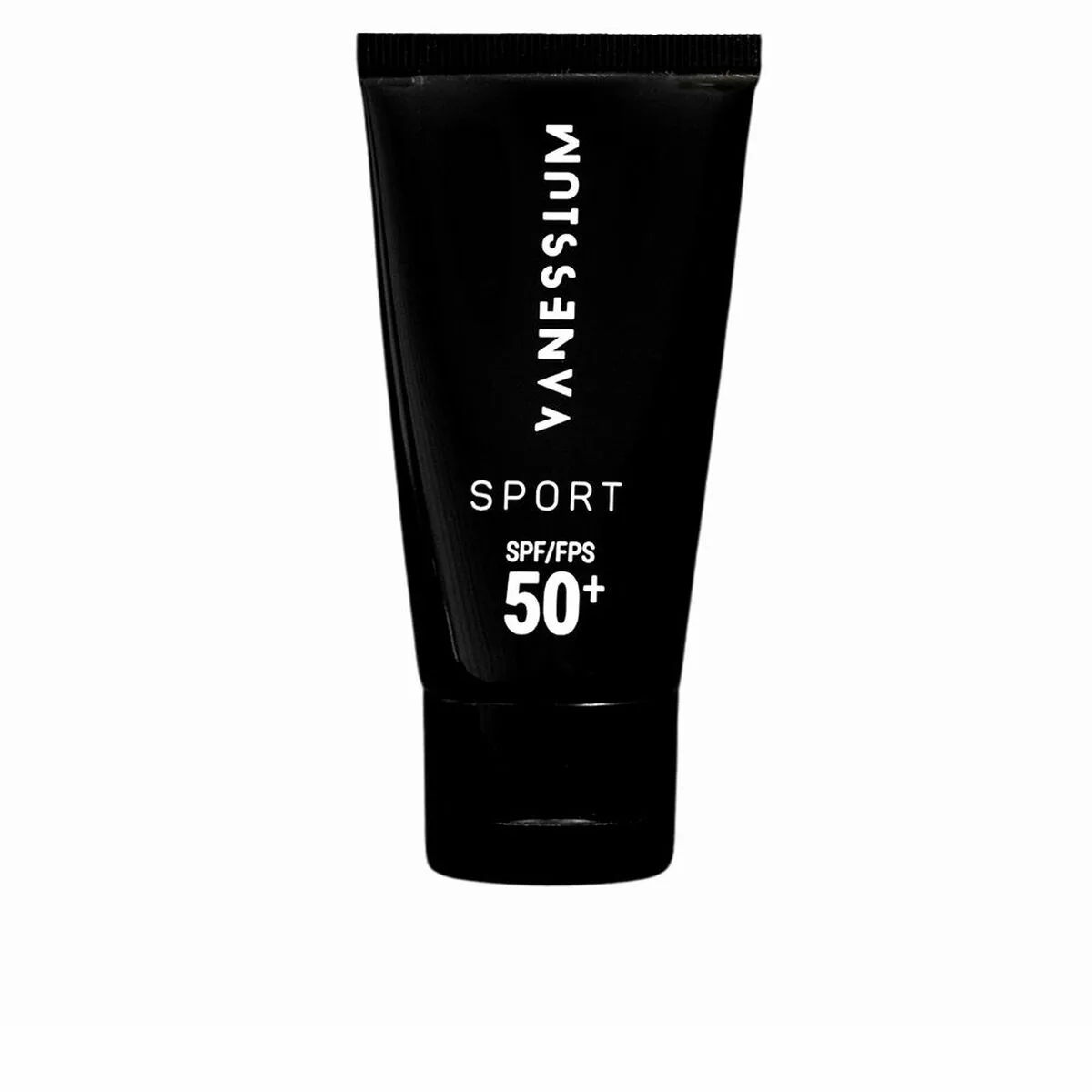 Creme solaire vanessium sport spf 50 30 50 spf 50 50 ml s0510925751. Diaytar, c'est l'assurance de découvrir des produits que vous ne trouverez nulle part ailleurs, tous domaines confondus