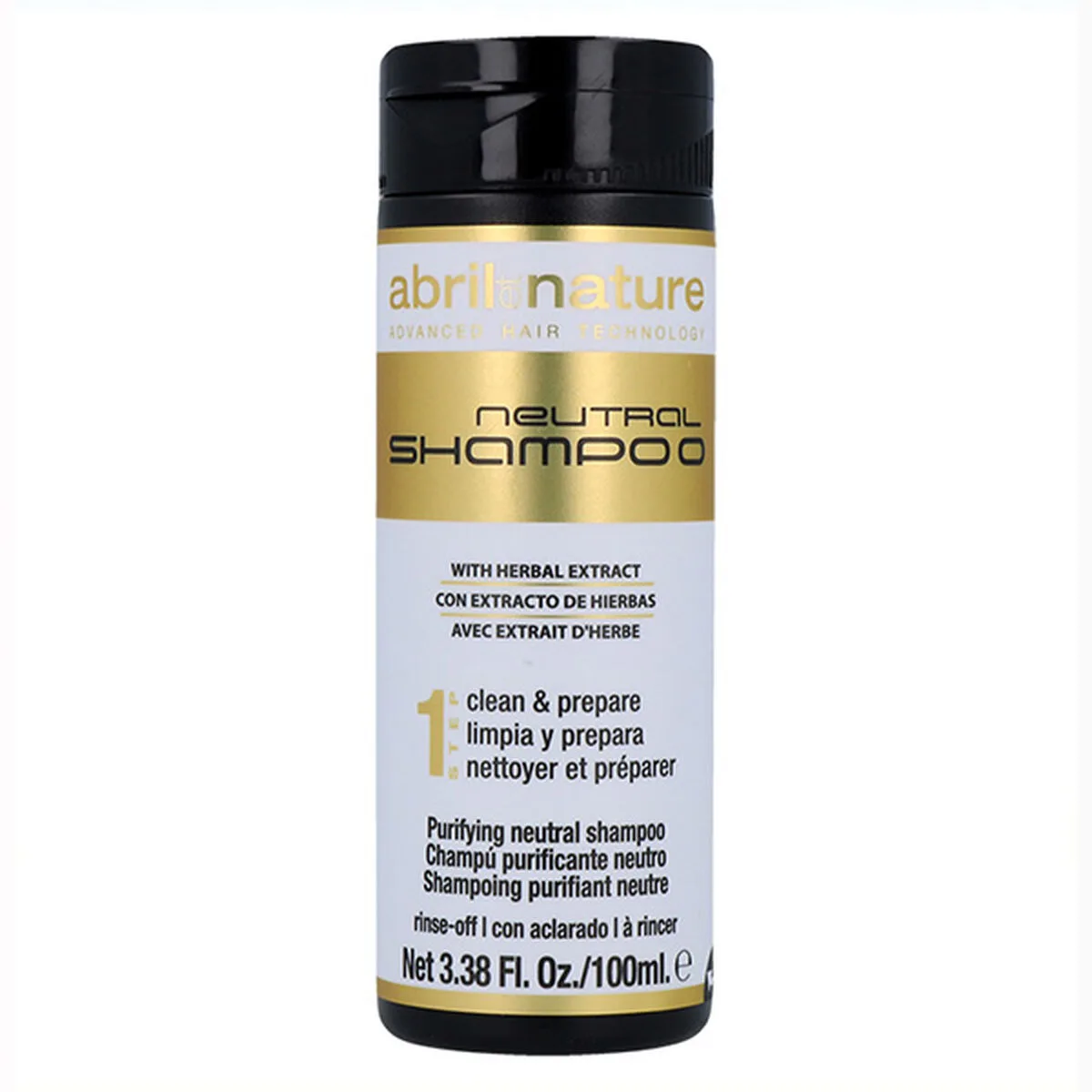 Creme stylisant abril et nature neutral 100 ml s058134679. Nous avons voulu Diaytar comme une deuxième maison, remplie de produits qui vous ressemblent et vous facilitent la vie.