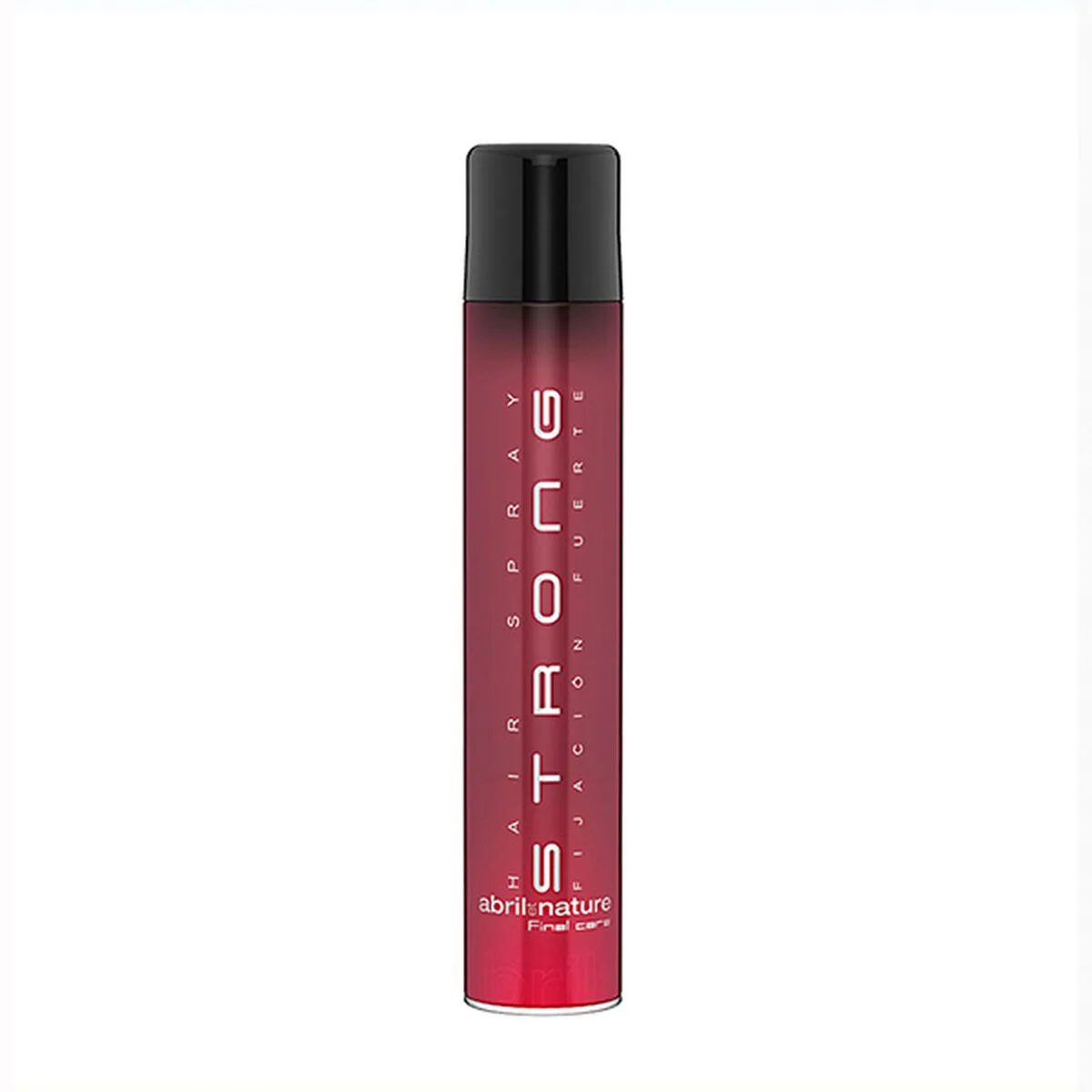 Creme stylisant abril et nature styling hair spray 500 ml s058135855. Découvrez l'univers Diaytar : une boutique en ligne généraliste qui marque style, qualité et originalité dans chaque produit