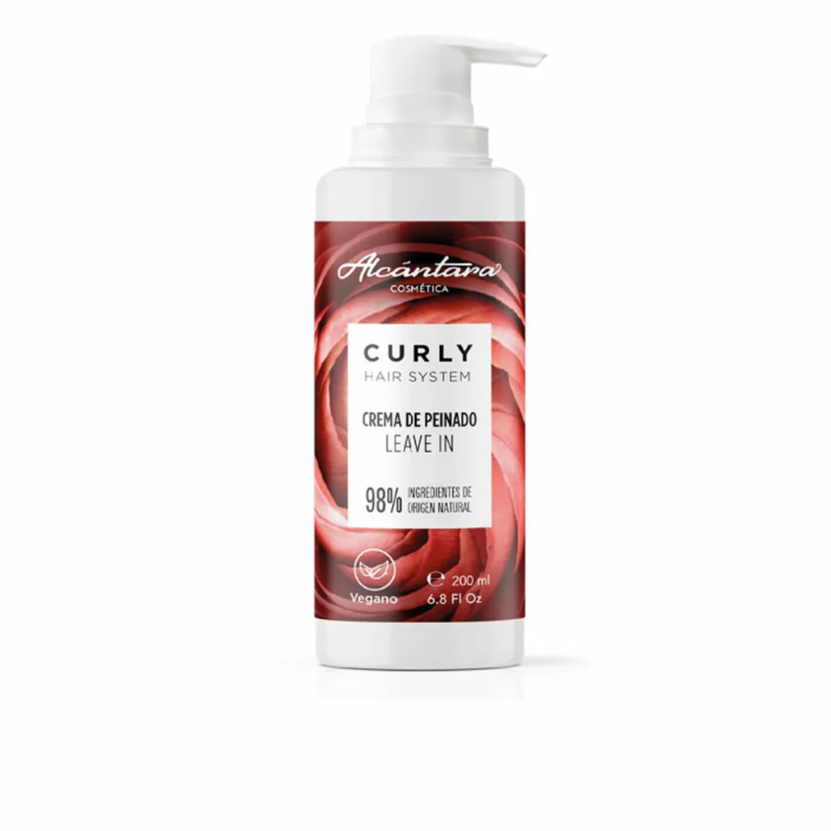 Creme stylisant alcantara curly hair system boucles fortes et definies apres shampooing 200 ml s0510980316. Notre ambition chez Diaytar : être la source la plus fiable pour vos achats de produits généraux et high-tech tendance