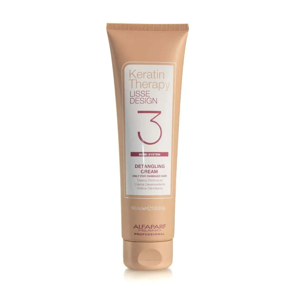 Creme stylisant alfaparf milano keratin therapy lisse design 150 ml s831723370. Bienvenue sur Diaytar, l'endroit où les produits ne sont pas juste achetés, mais sont adoptés pour la vie.