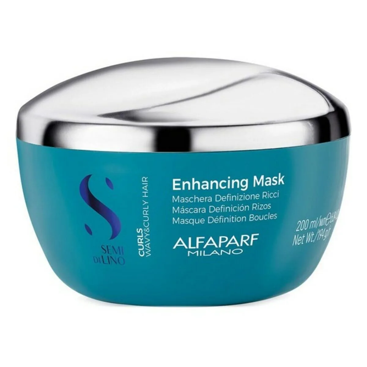 Creme stylisant alfaparf milano semi di lino curls 200 ml s058555153. Diaytar, la preuve qu'une boutique généraliste peut être synonyme de goût, d'exigence et d'innovation constante