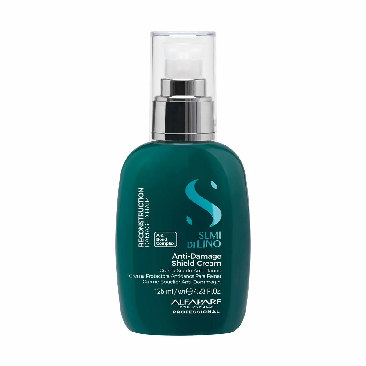 Creme stylisant alfaparf milano semi di lino reconstruction 125 ml s832248872. Diaytar vous propose une sélection pointue de produits électroniques innovants et d'articles maison qui transforment votre quotidien