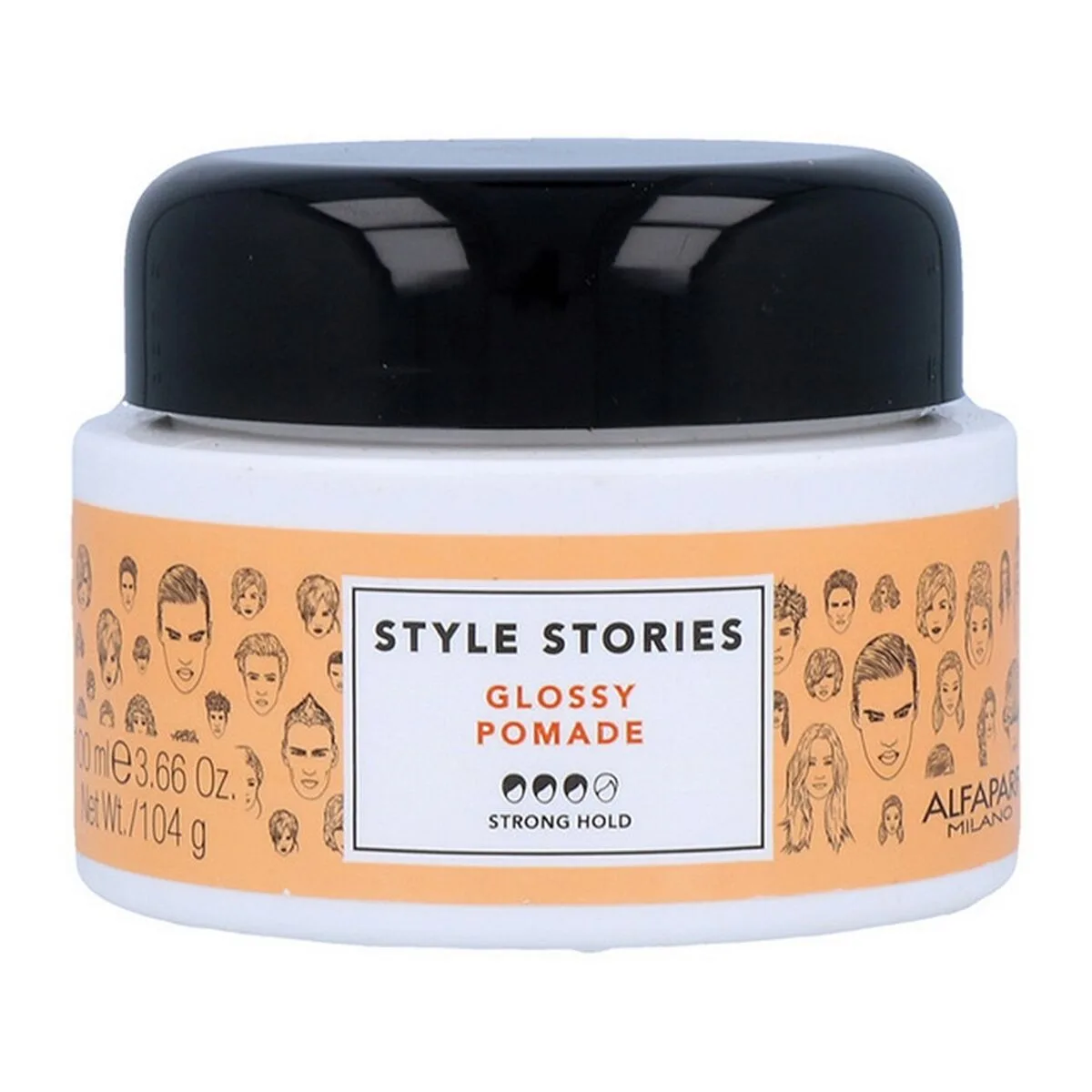 Creme stylisant alfaparf milano style stories 100 ml s425393446. Diaytar défend une idée forte : le shopping en ligne doit être une aventure qui éveille la curiosité et comble les besoins