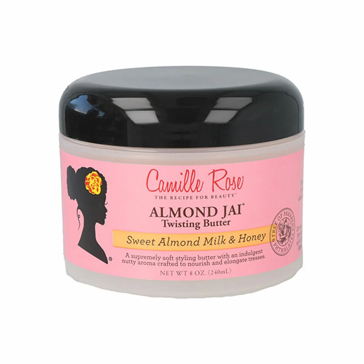 Creme stylisant almond jai camille rose car006 240 ml s425636977. Diaytar : La boutique qui réunit qualité, tendance et prix accessibles sous un même toit.