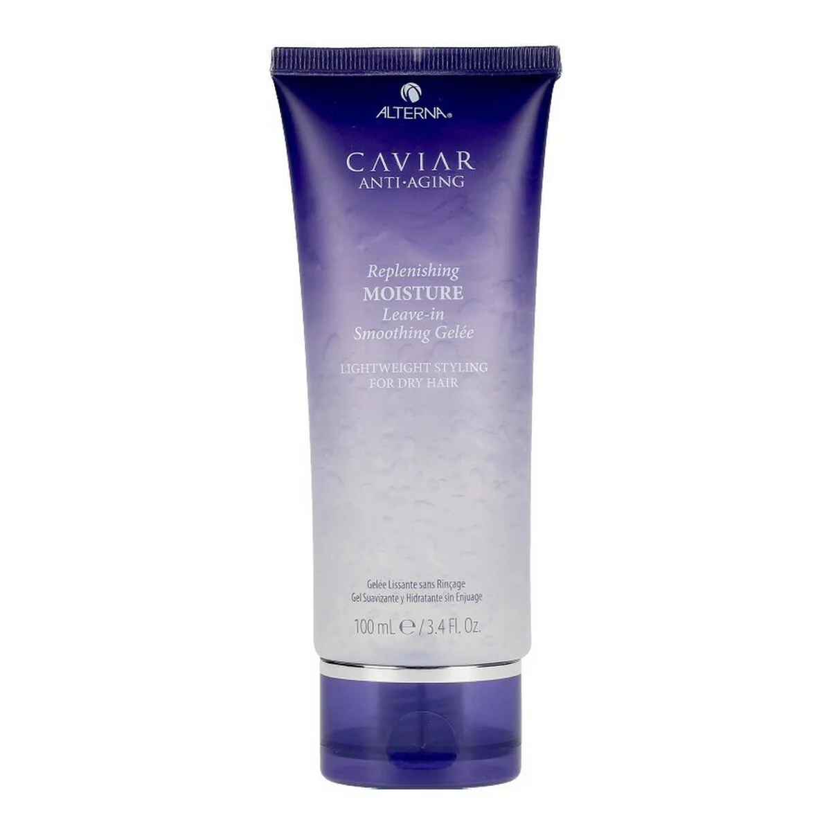 Creme stylisant alterna caviar replenishing moisture 100 ml s057577746. Transformez votre intérieur avec les produits déco Diaytar !