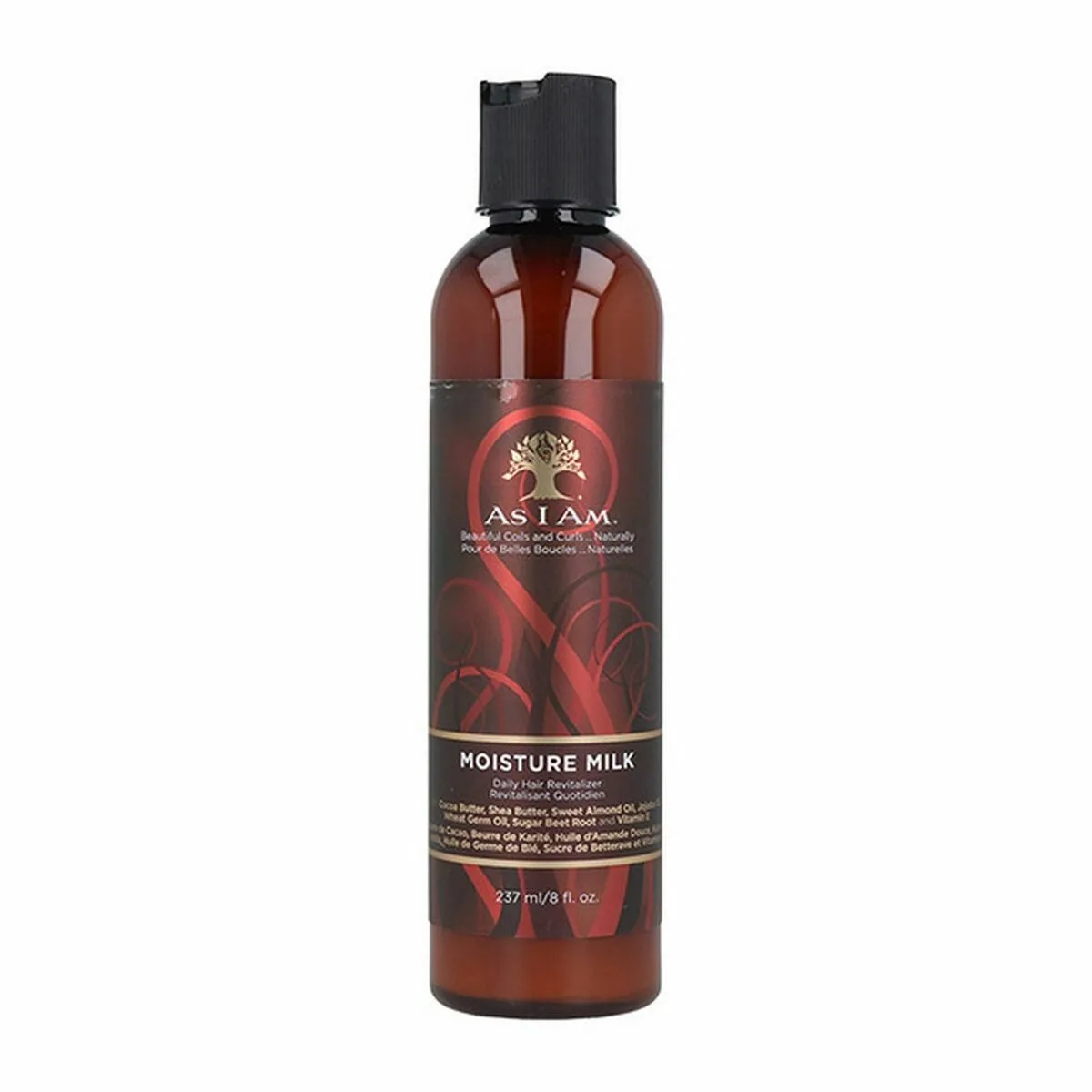 Creme stylisant as i am 566890 237 ml 237 ml s0510856383. Diaytar, c'est le compagnon de ceux qui aiment prendre soin d'eux et de leur intérieur avec des produits choisis avec amour.