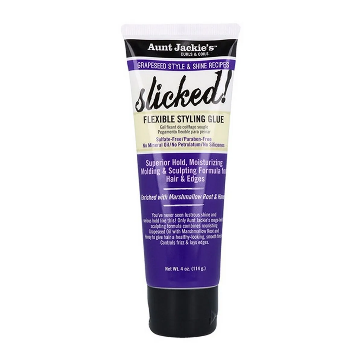 Creme stylisant aunt jackie s jackie s curls 114 g s424736471. Diaytar défend une idée forte : le shopping en ligne doit être une aventure qui éveille la curiosité et comble les besoins